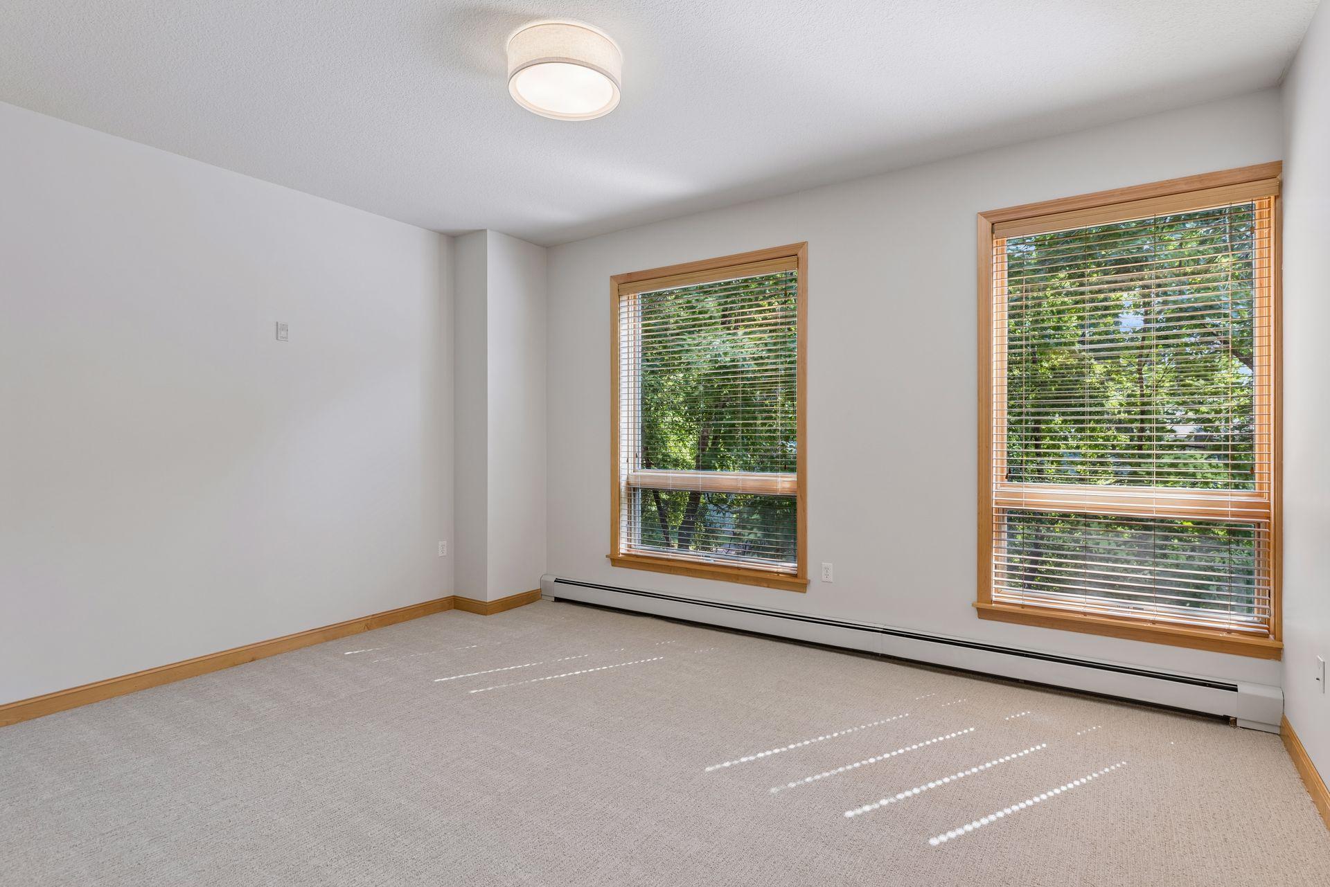 4201 Sunset Drive N123 Property Photo 24