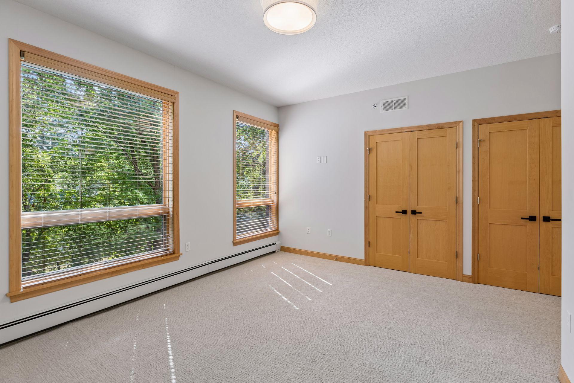 4201 Sunset Drive N123 Property Photo 25
