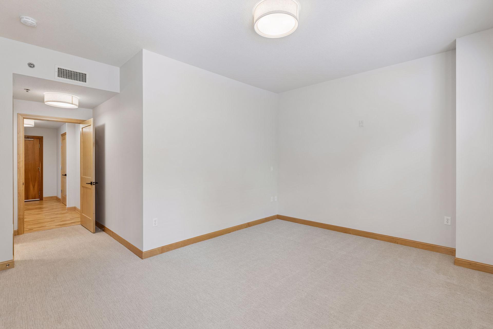 4201 Sunset Drive N123 Property Photo 26