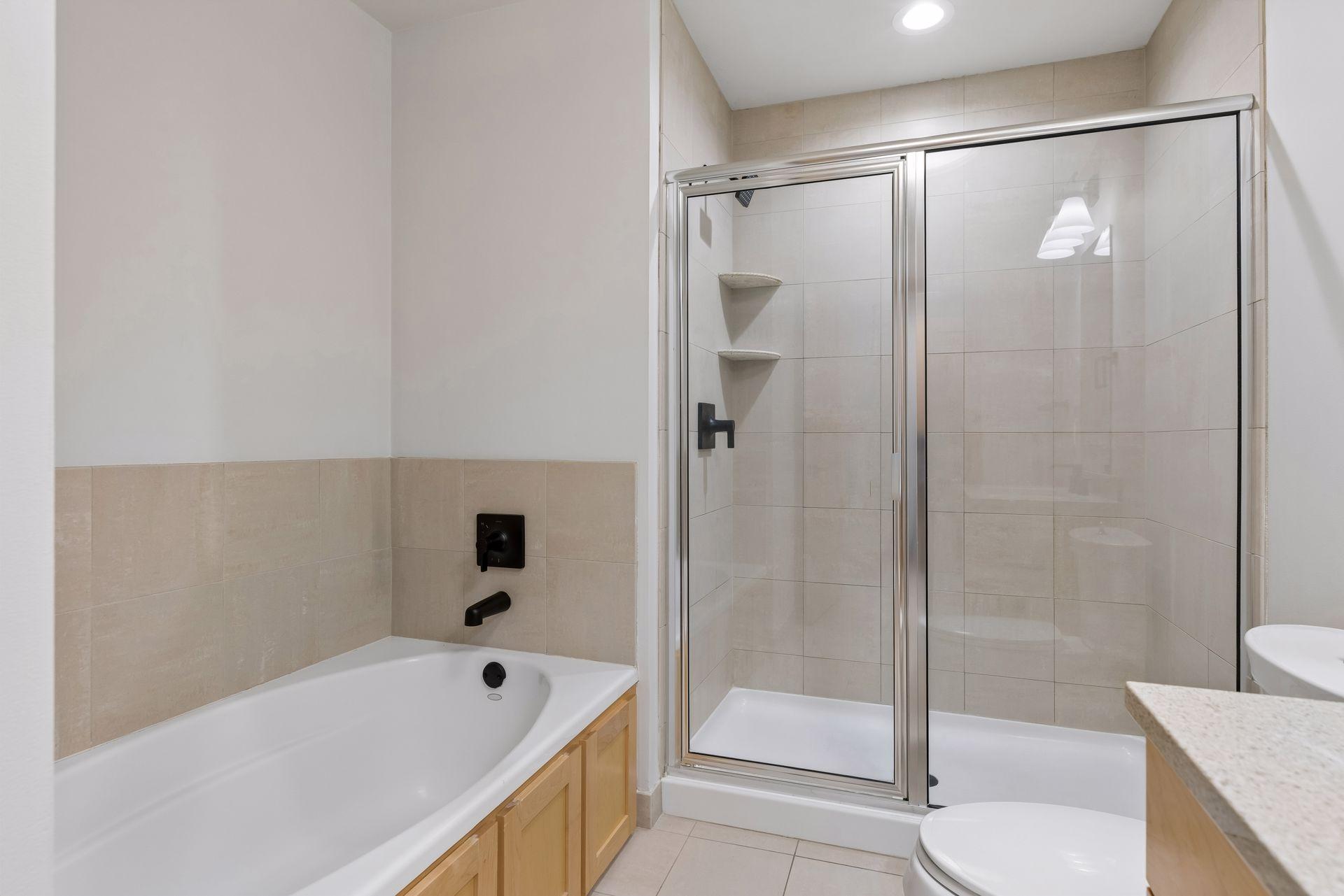 4201 Sunset Drive N123 Property Photo 28