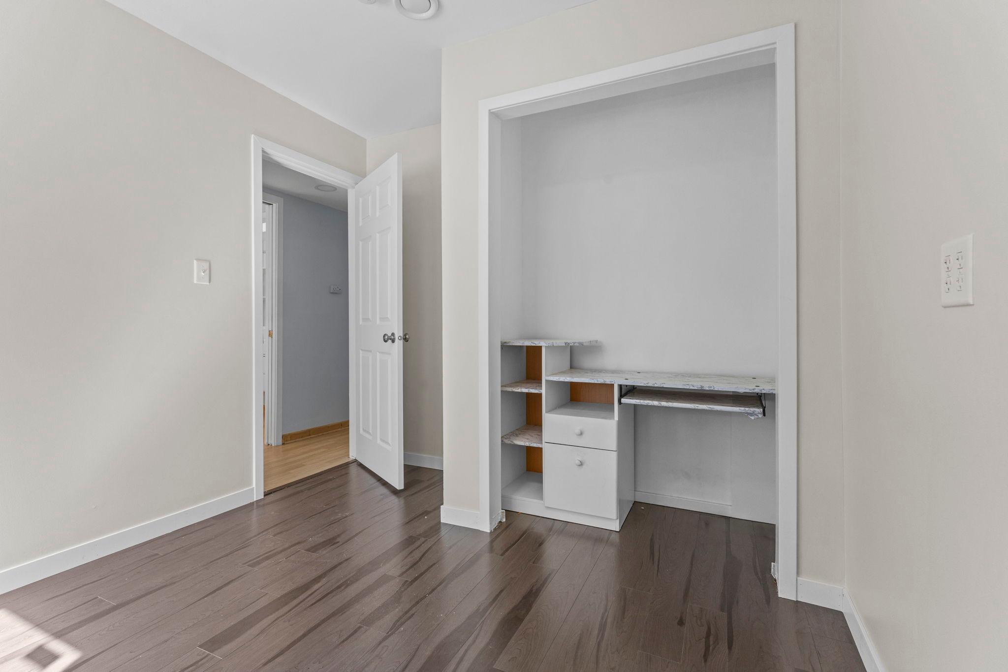 403 Pierce Street Ne Property Photo 37