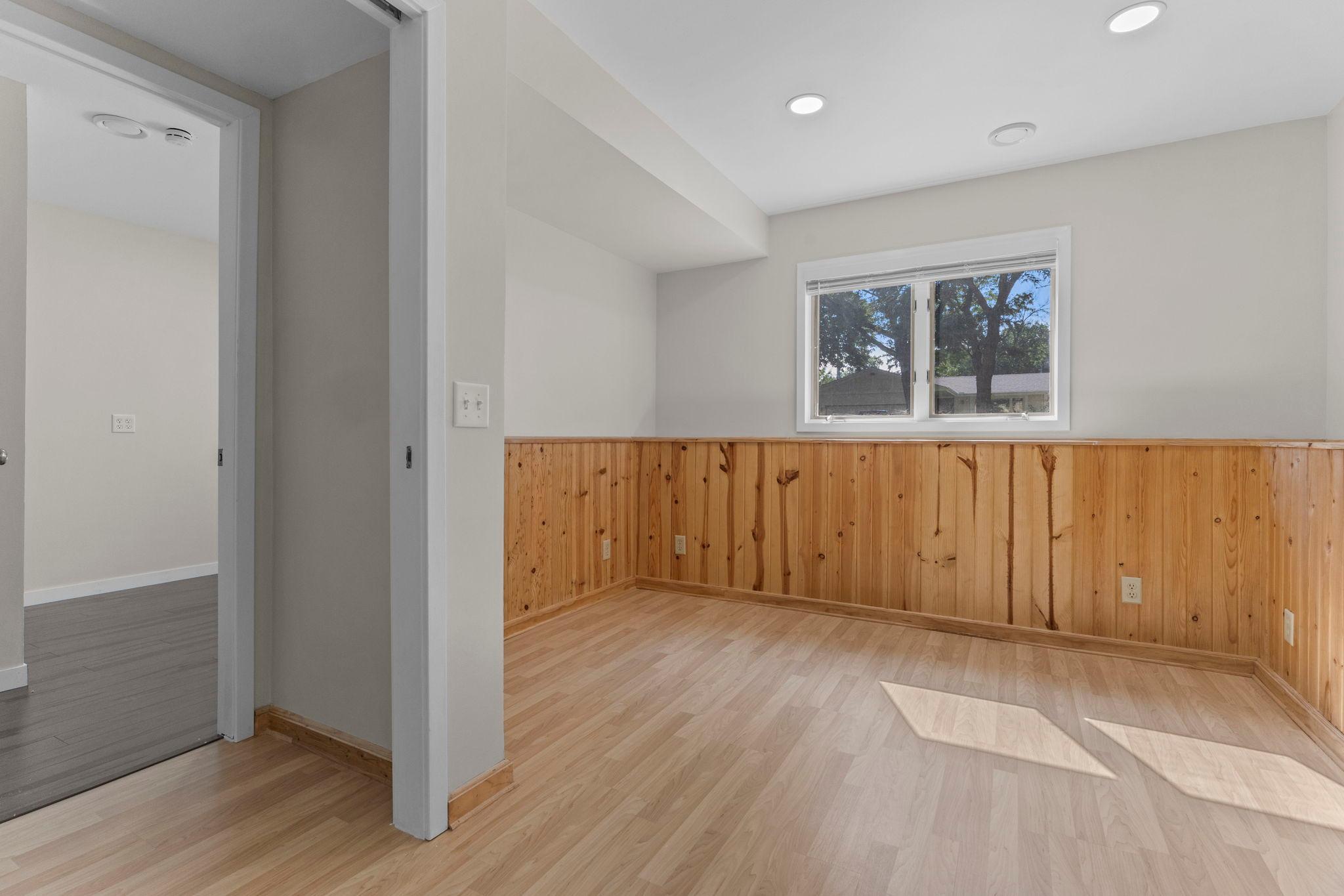 403 Pierce Street Ne Property Photo 38