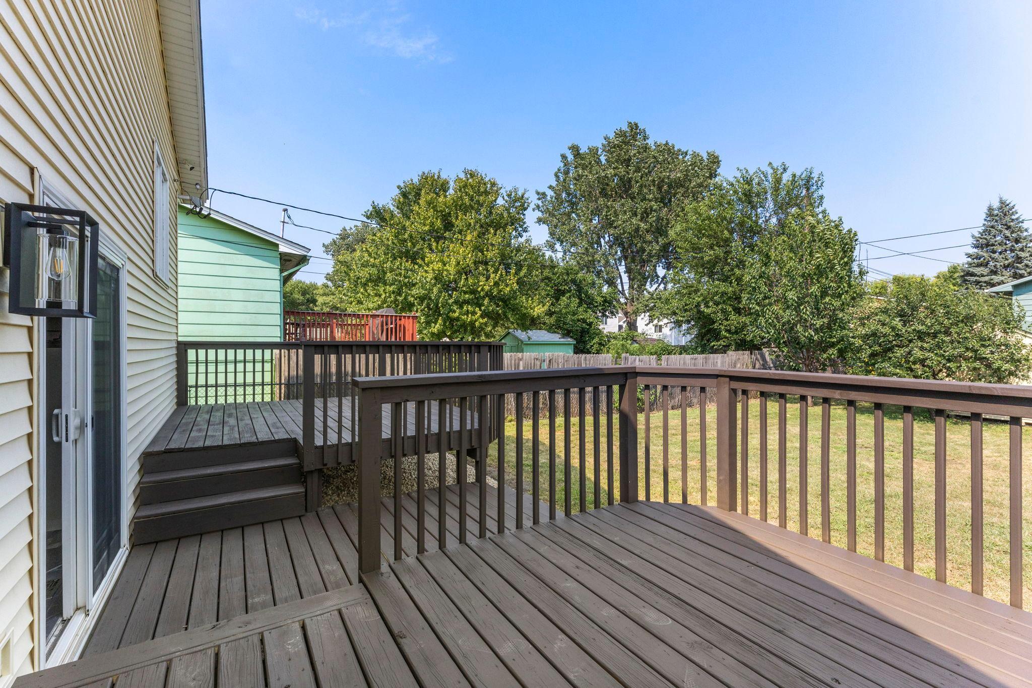 403 Pierce Street Ne Property Photo 46