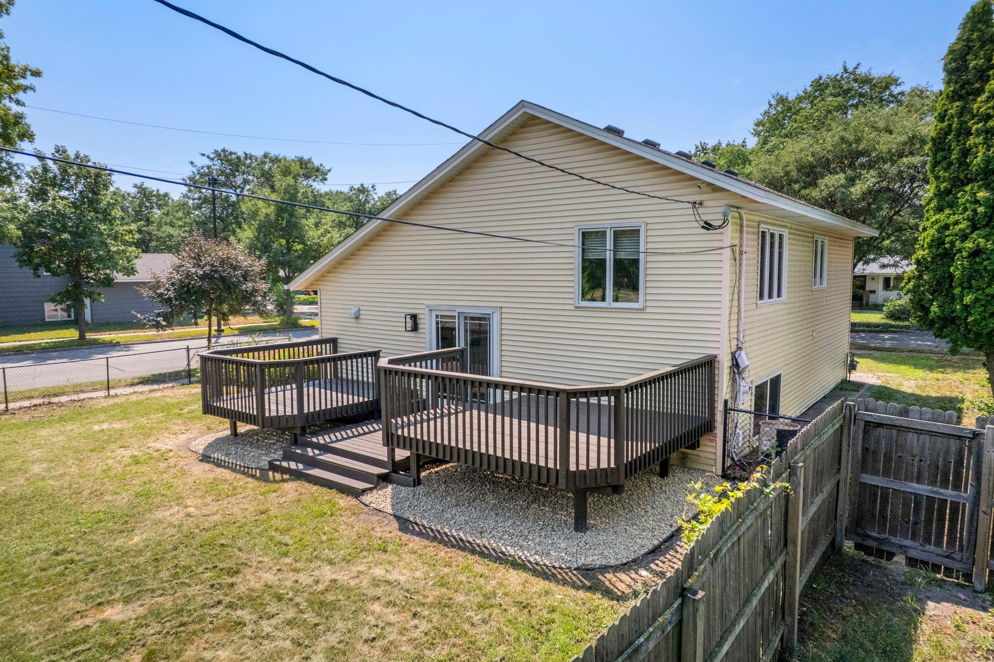 403 Pierce Street Ne Property Photo 60
