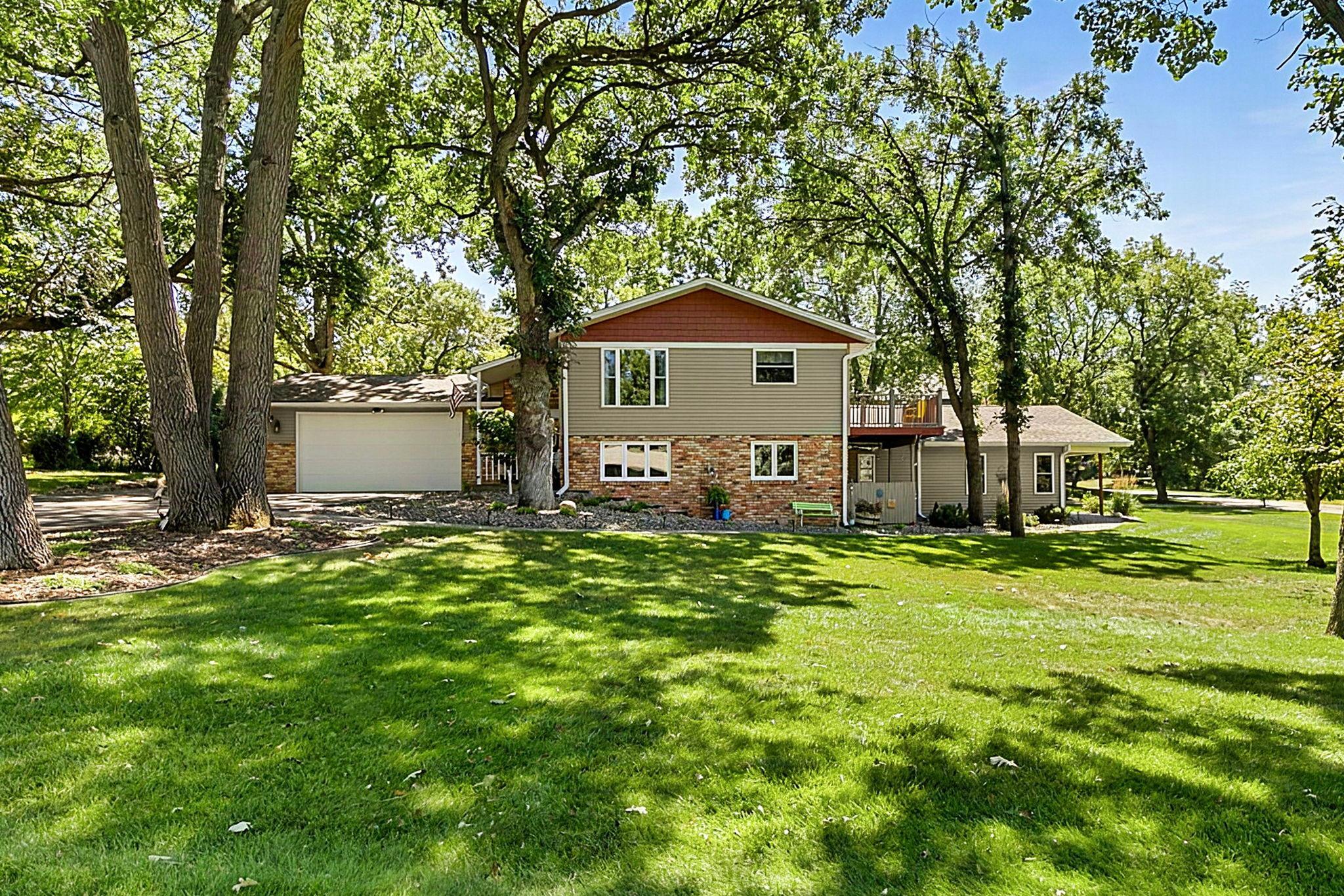 3029 Santa Fe Trail Property Photo 1