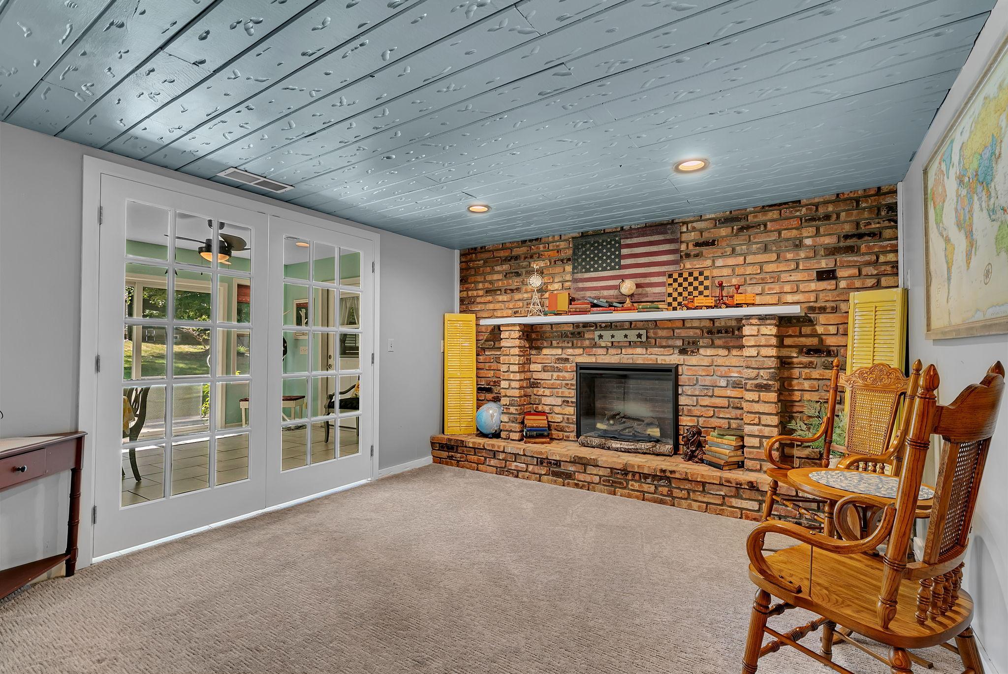 3029 Santa Fe Trail Property Photo 3