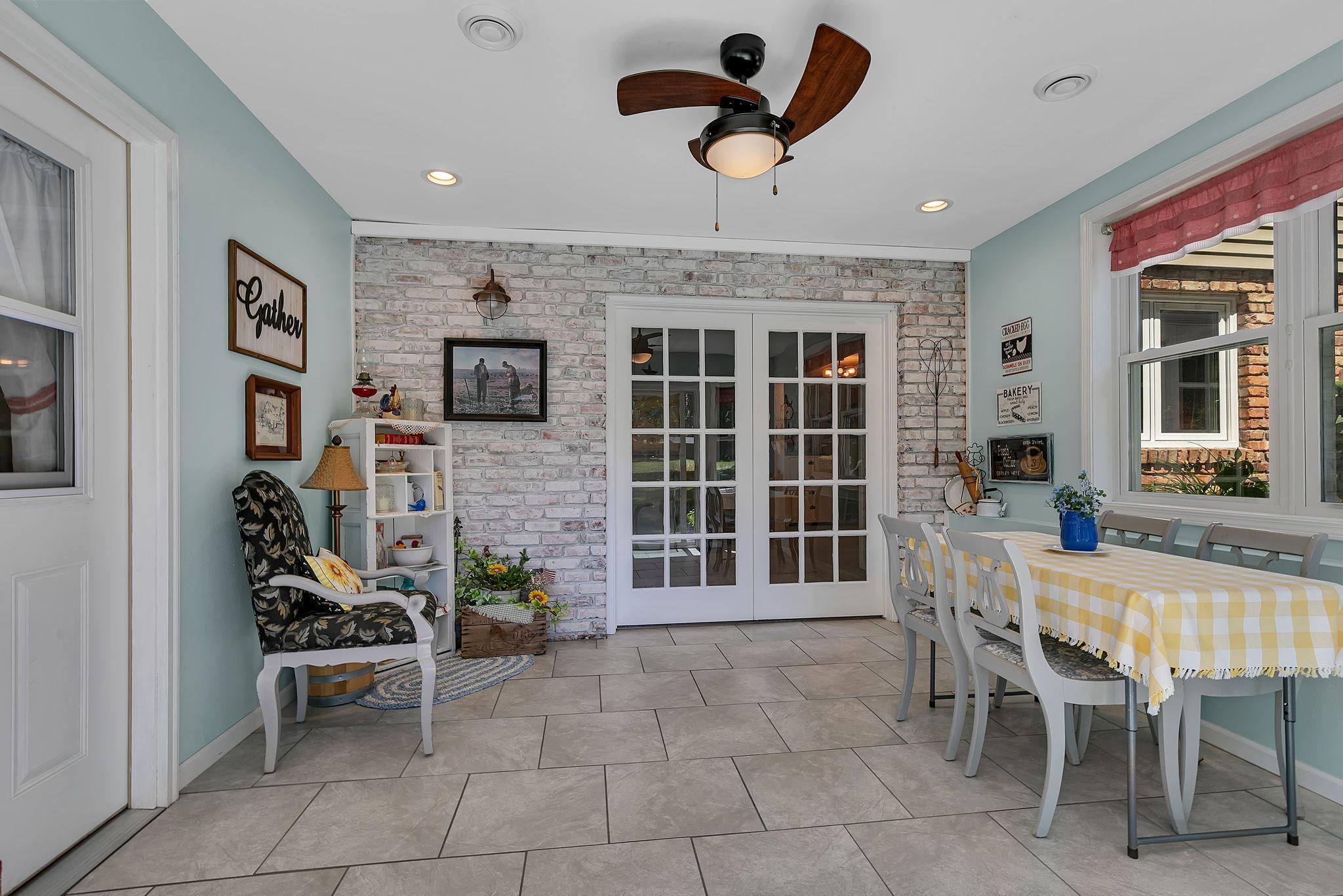 3029 Santa Fe Trail Property Photo 5