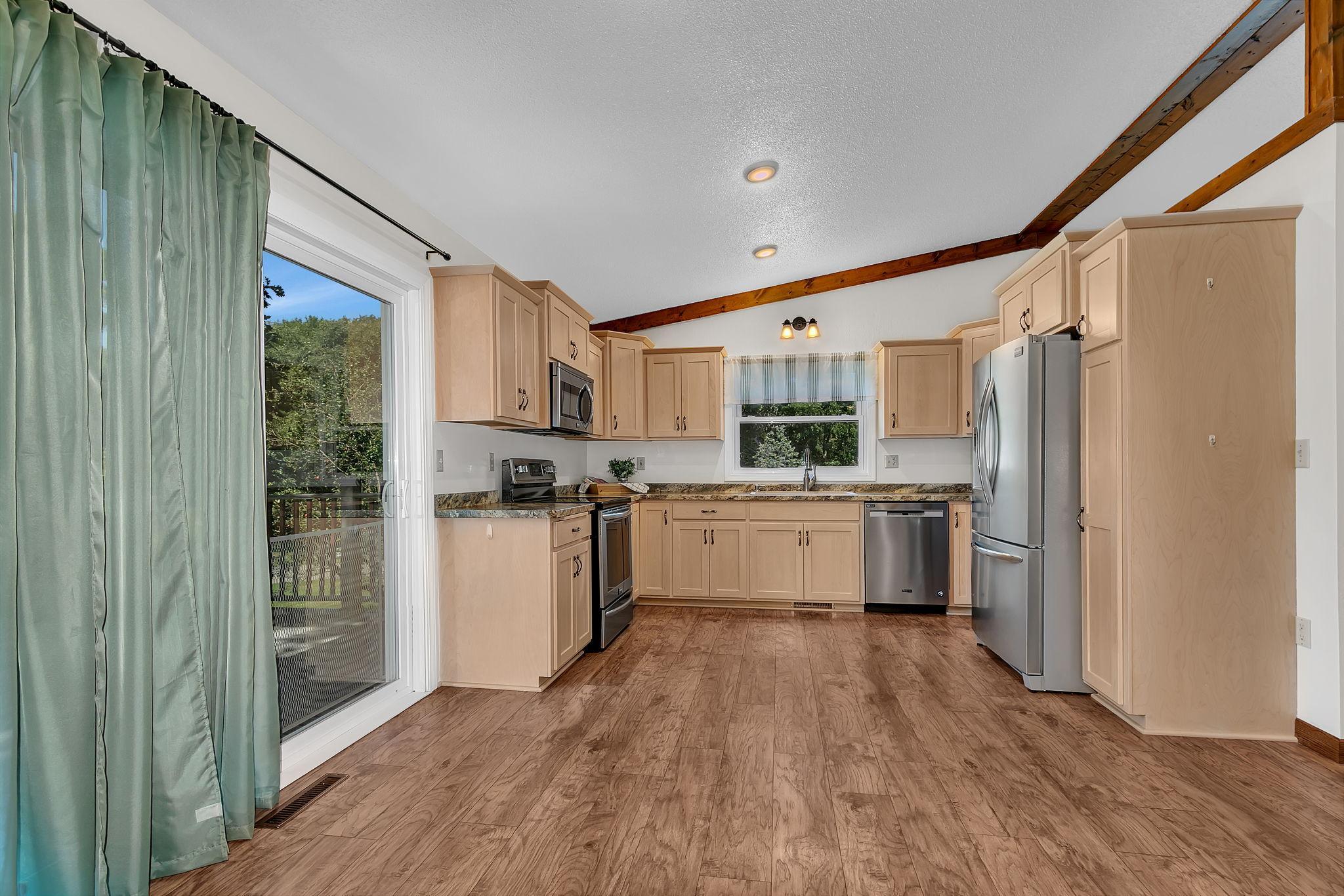 3029 Santa Fe Trail Property Photo 7