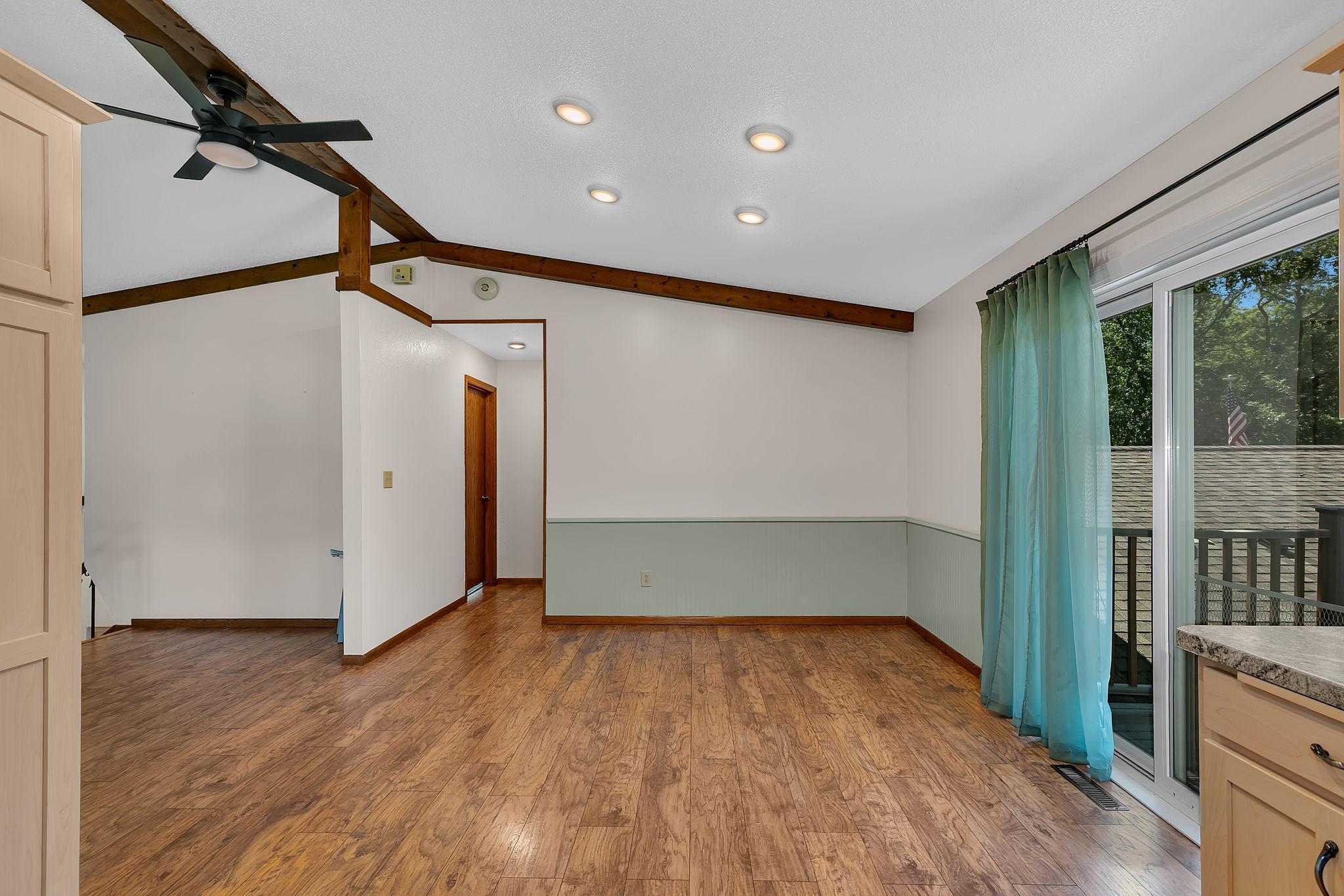 3029 Santa Fe Trail Property Photo 8