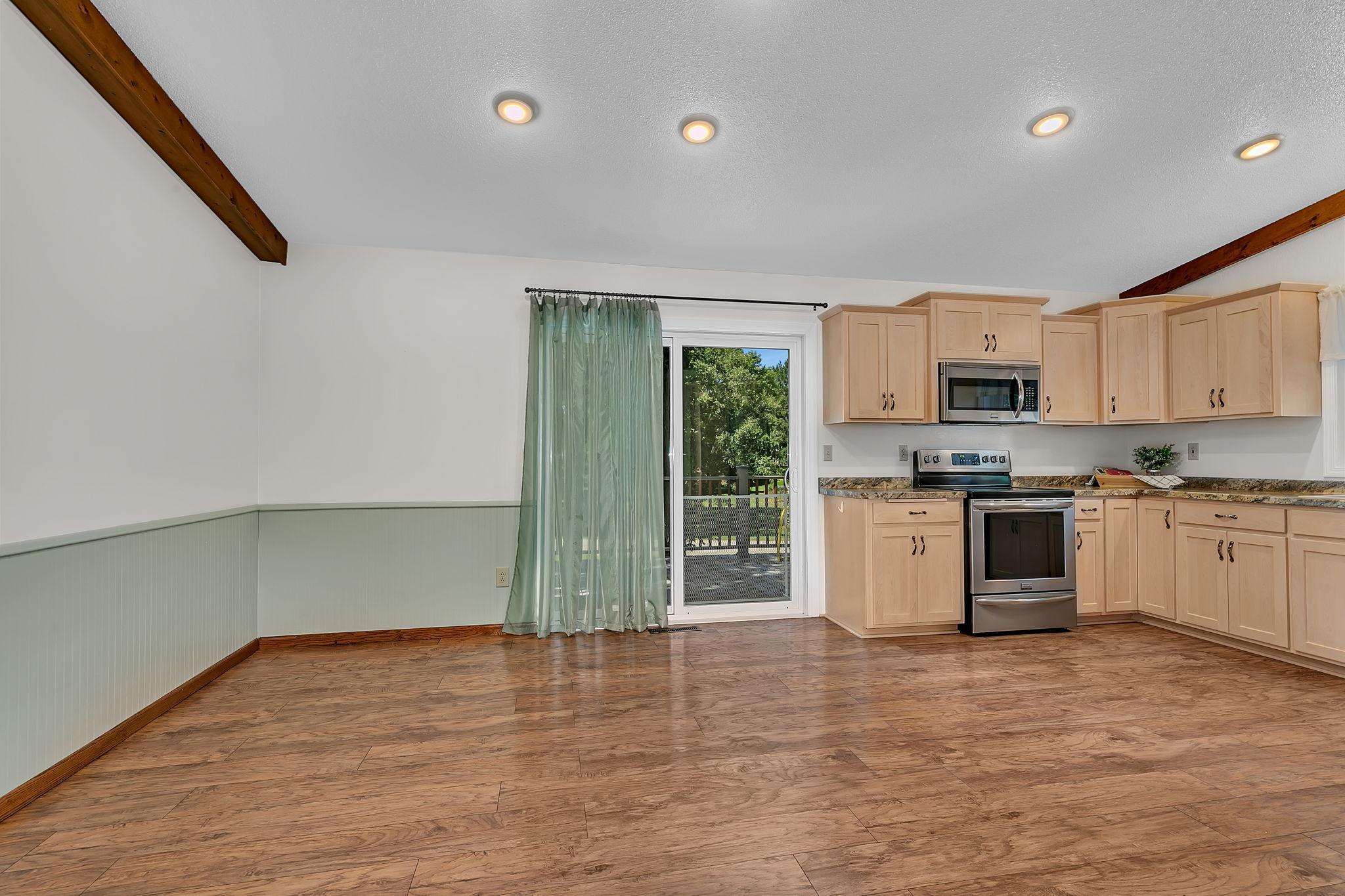 3029 Santa Fe Trail Property Photo 9