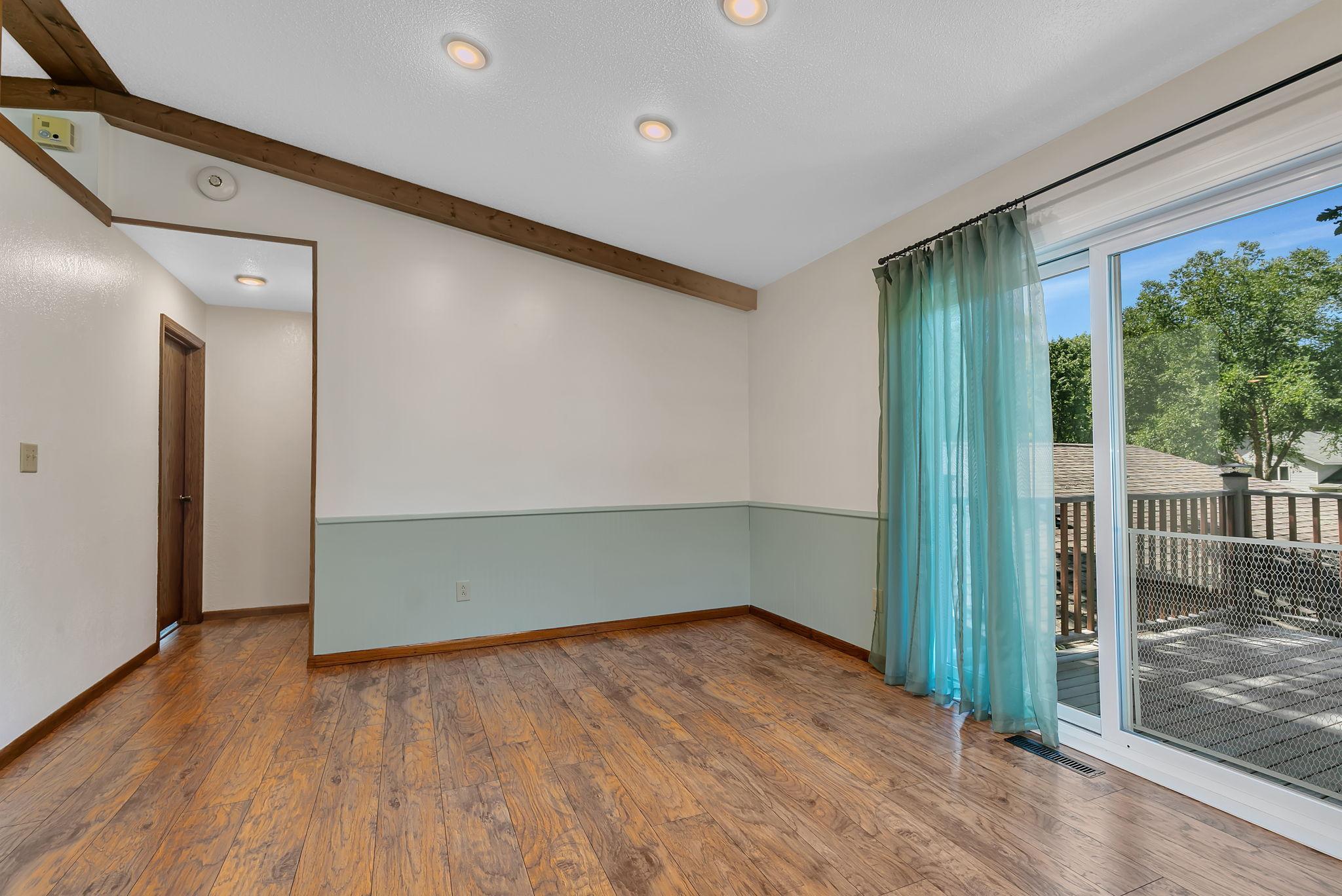 3029 Santa Fe Trail Property Photo 10