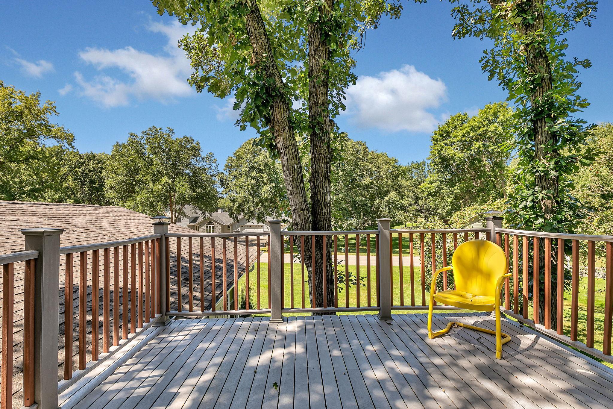 3029 Santa Fe Trail Property Photo 11