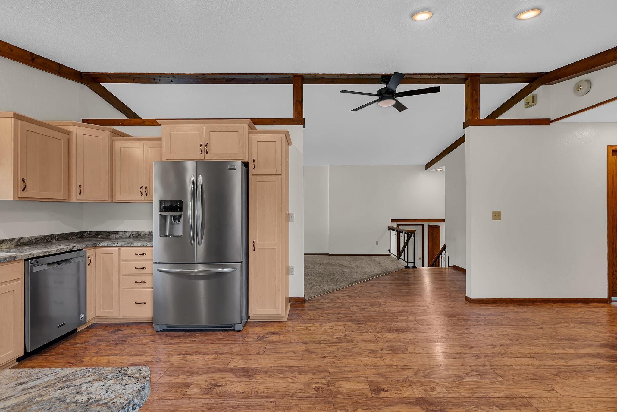 3029 Santa Fe Trail Property Photo 12