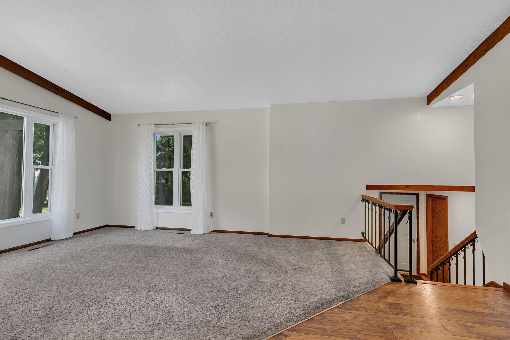 3029 Santa Fe Trail Property Photo 13