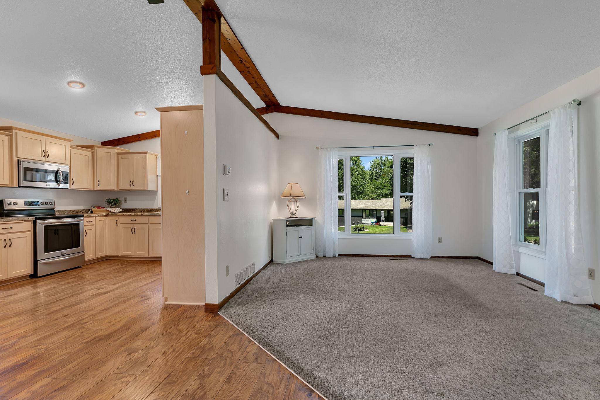 3029 Santa Fe Trail Property Photo 14