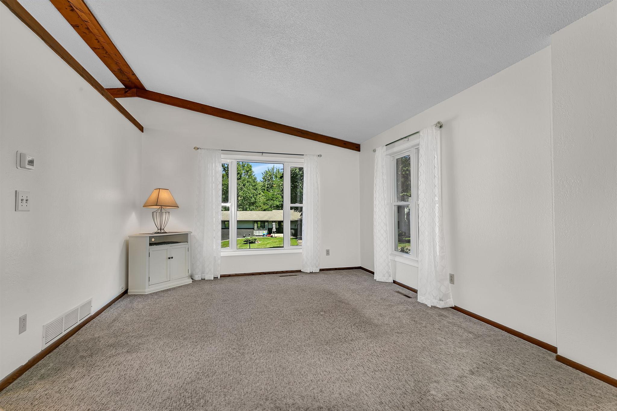 3029 Santa Fe Trail Property Photo 15