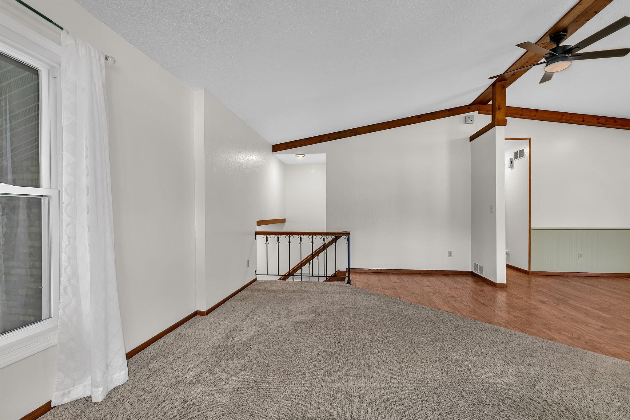 3029 Santa Fe Trail Property Photo 16