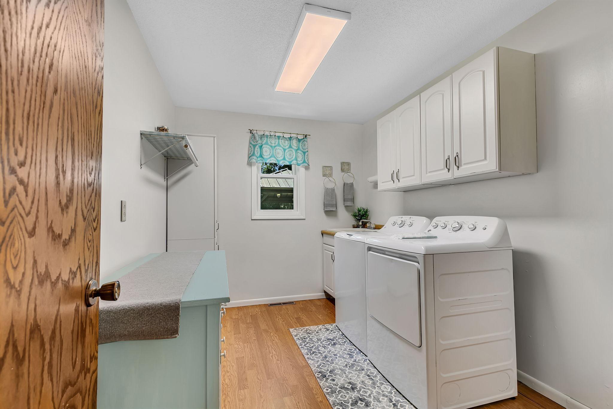 3029 Santa Fe Trail Property Photo 17