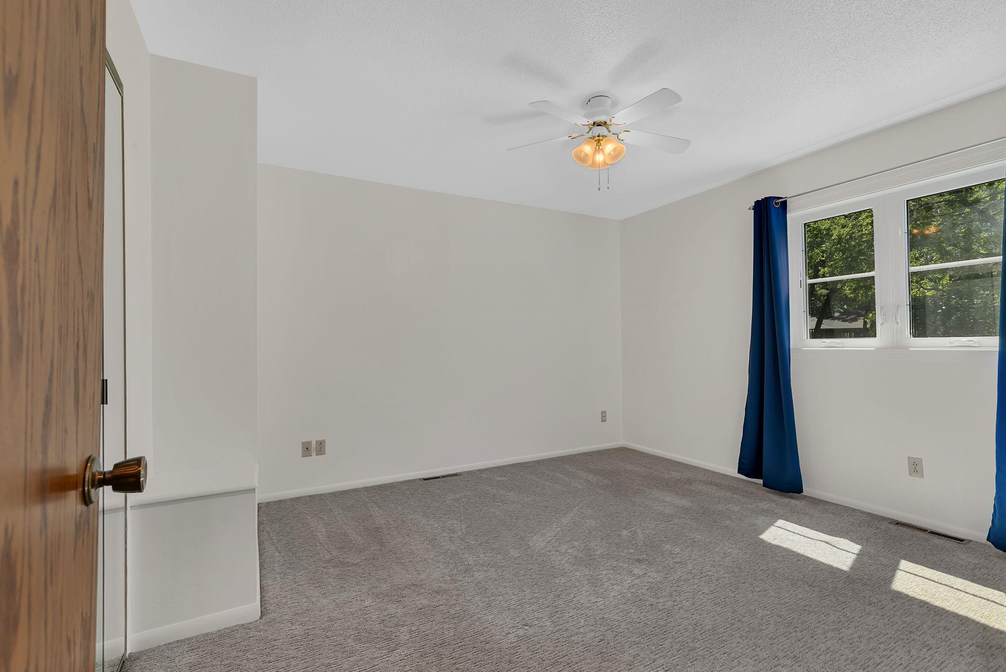 3029 Santa Fe Trail Property Photo 18