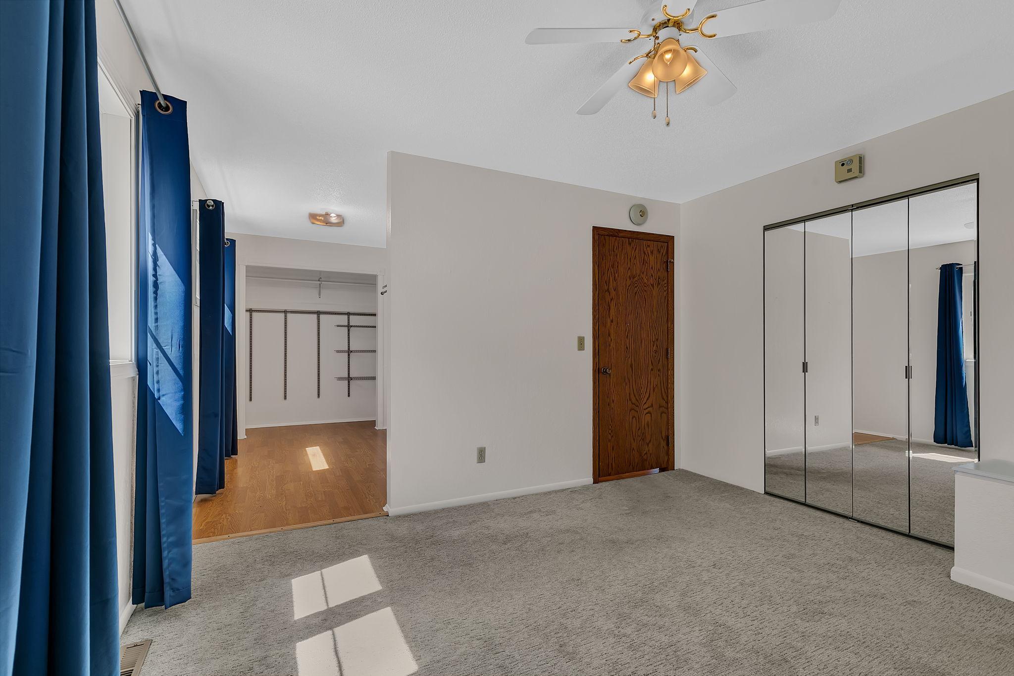 3029 Santa Fe Trail Property Photo 19