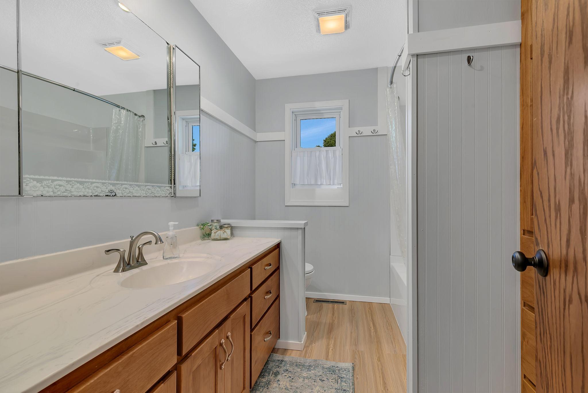 3029 Santa Fe Trail Property Photo 22