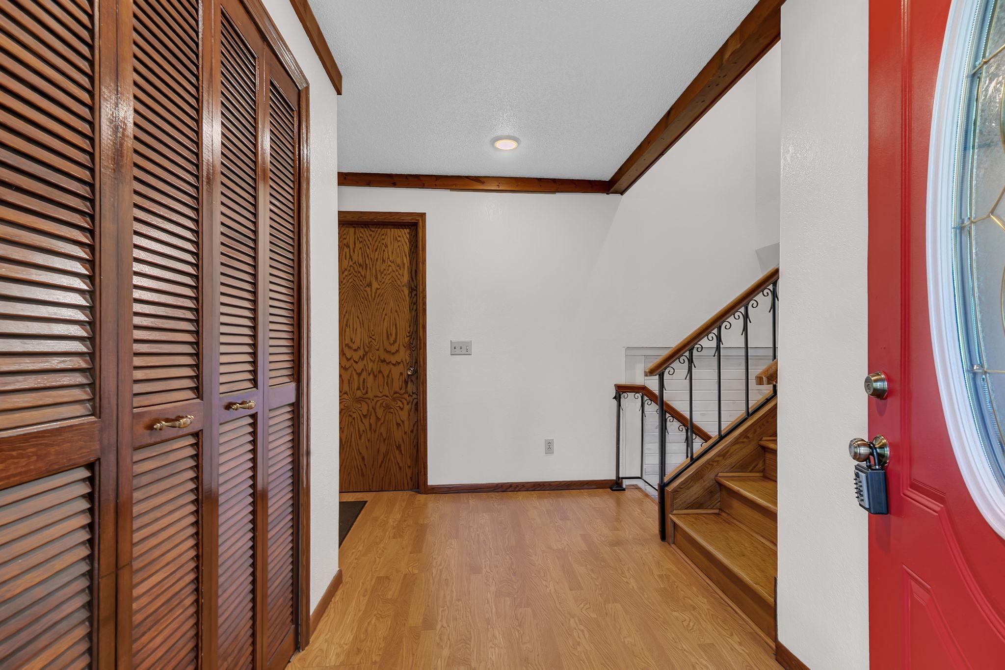 3029 Santa Fe Trail Property Photo 24
