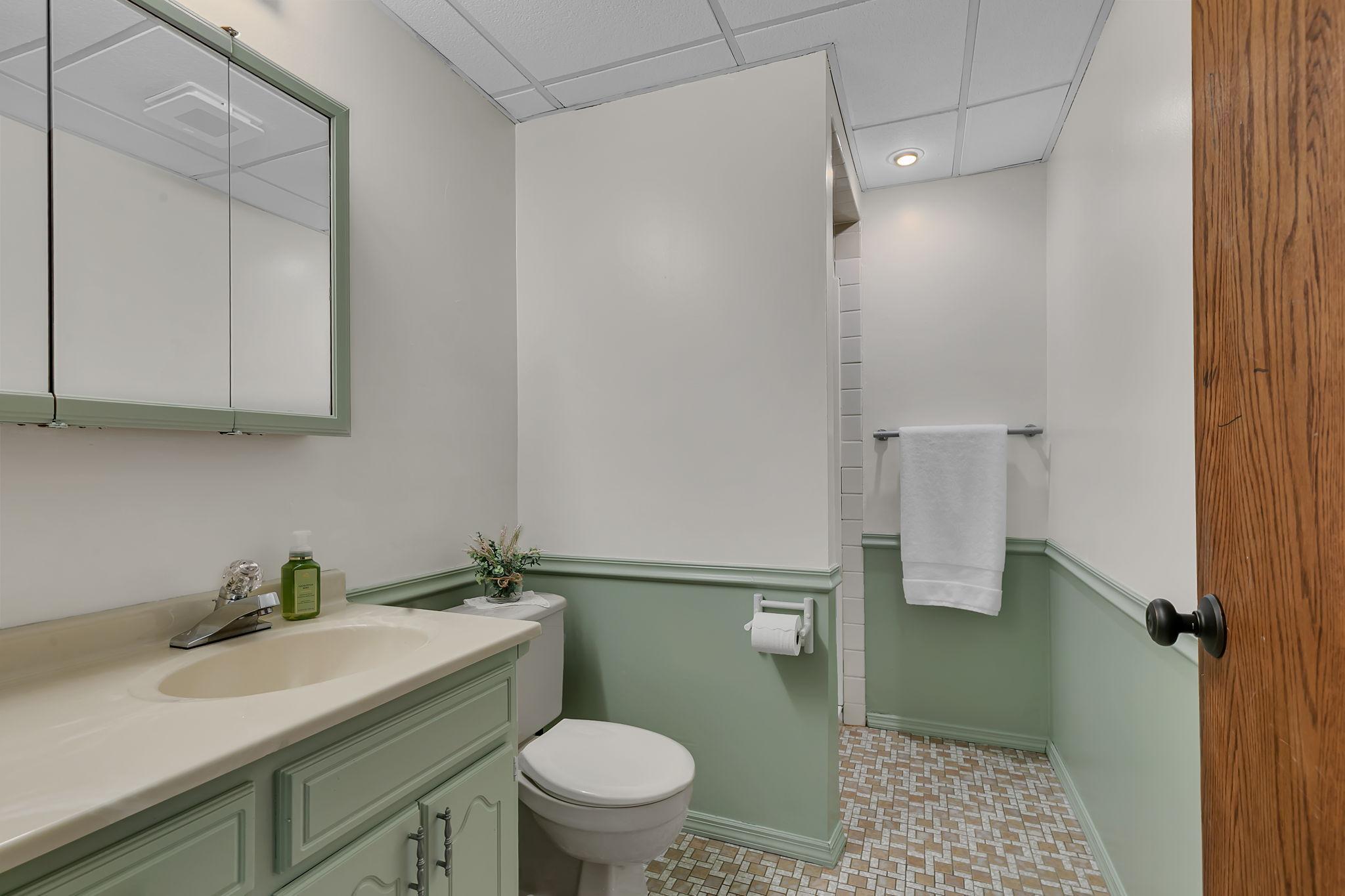 3029 Santa Fe Trail Property Photo 25