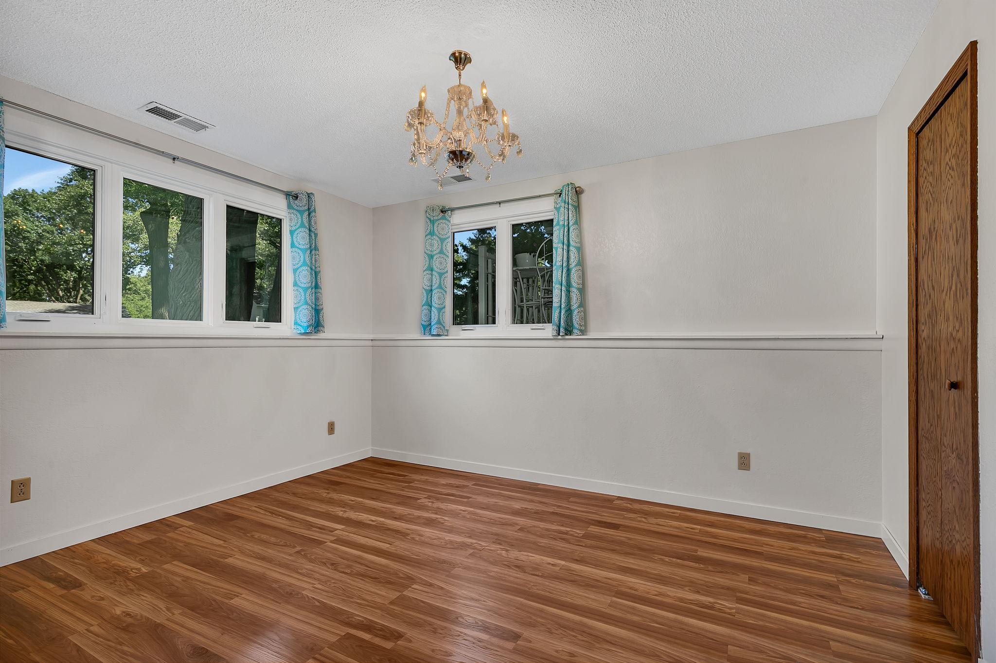 3029 Santa Fe Trail Property Photo 26