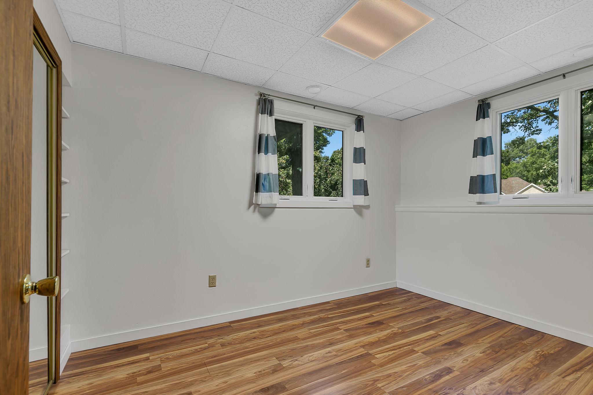 3029 Santa Fe Trail Property Photo 27