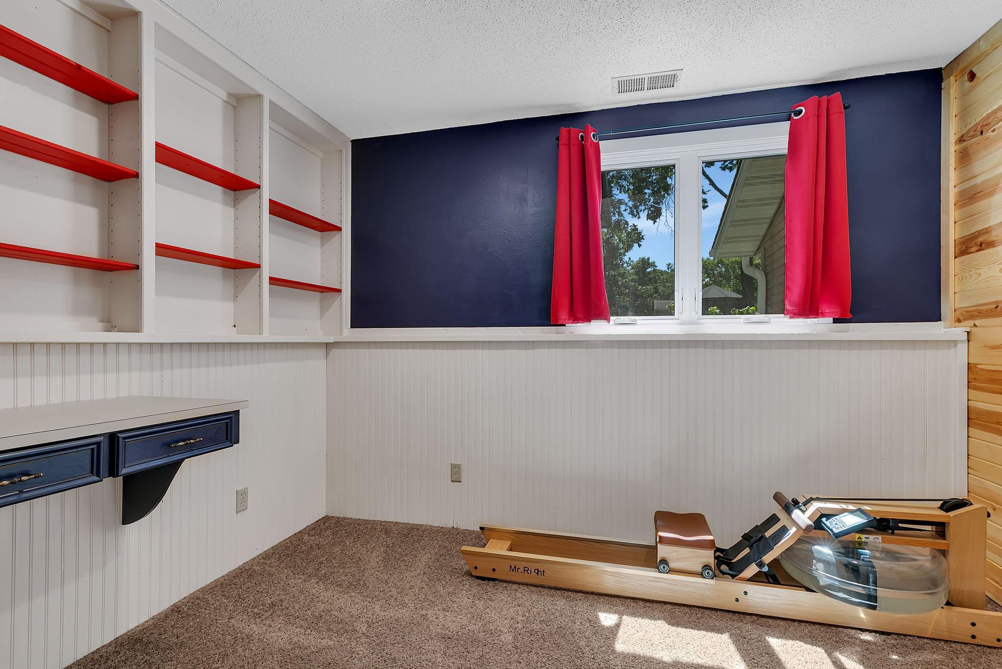 3029 Santa Fe Trail Property Photo 28