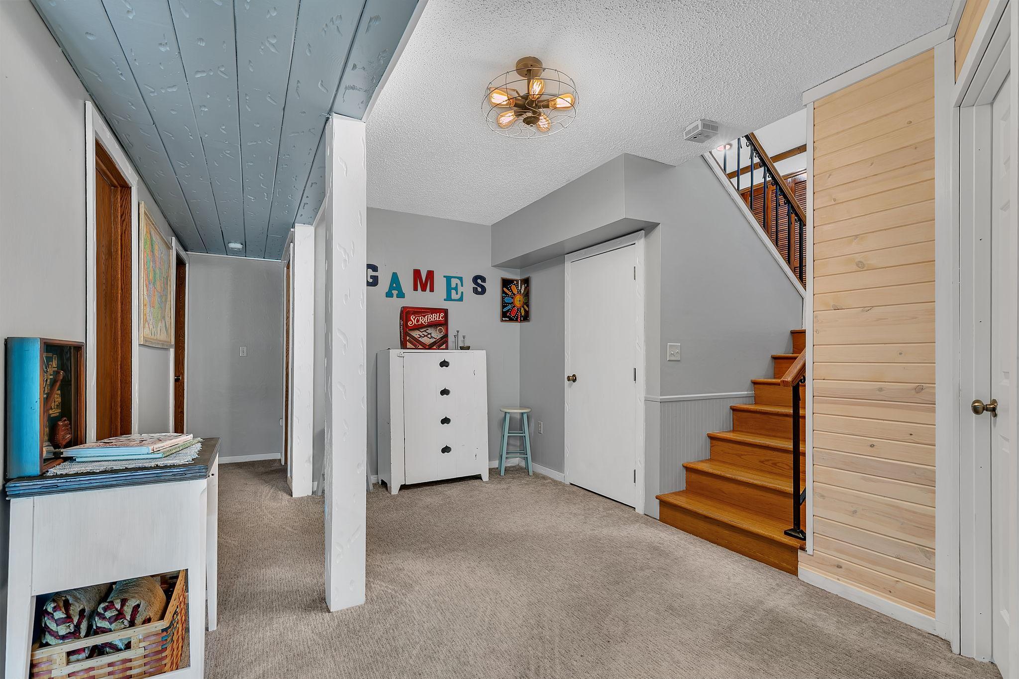 3029 Santa Fe Trail Property Photo 29
