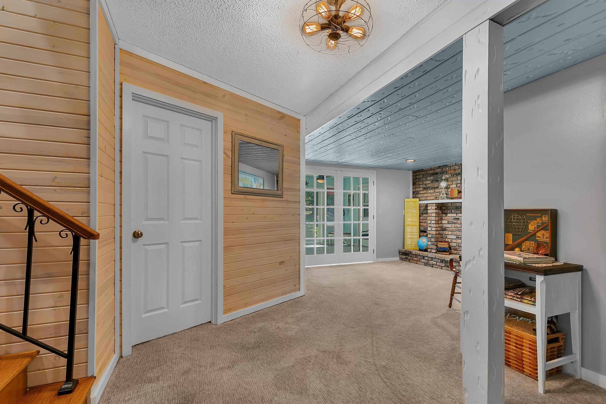3029 Santa Fe Trail Property Photo 31