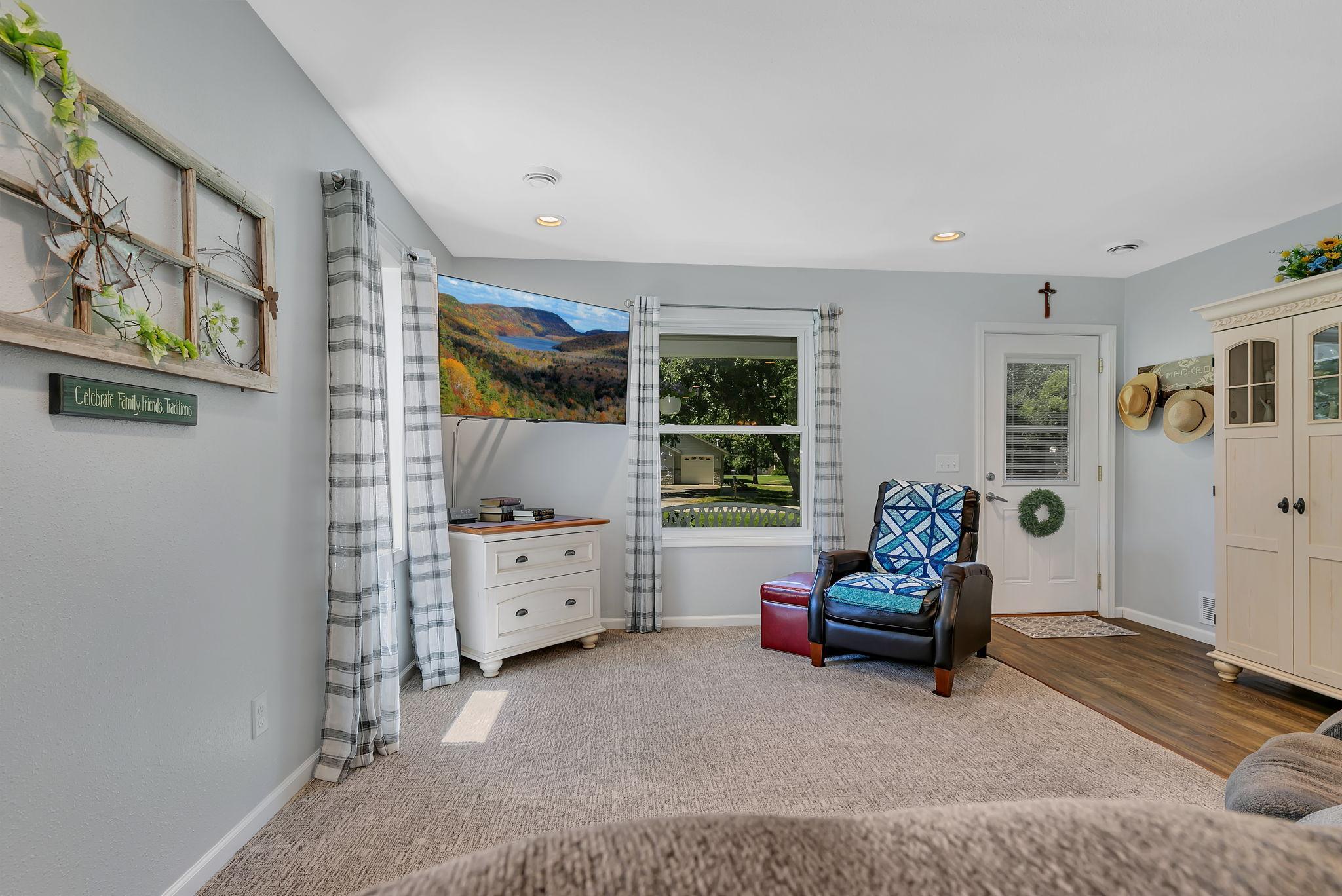 3029 Santa Fe Trail Property Photo 35