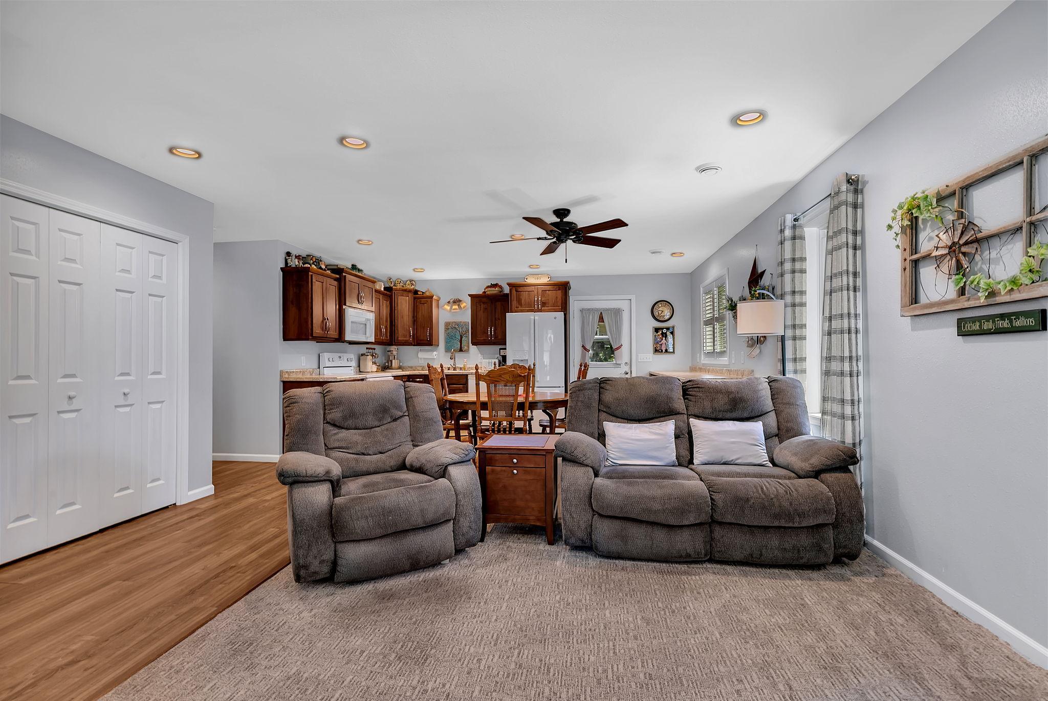 3029 Santa Fe Trail Property Photo 37