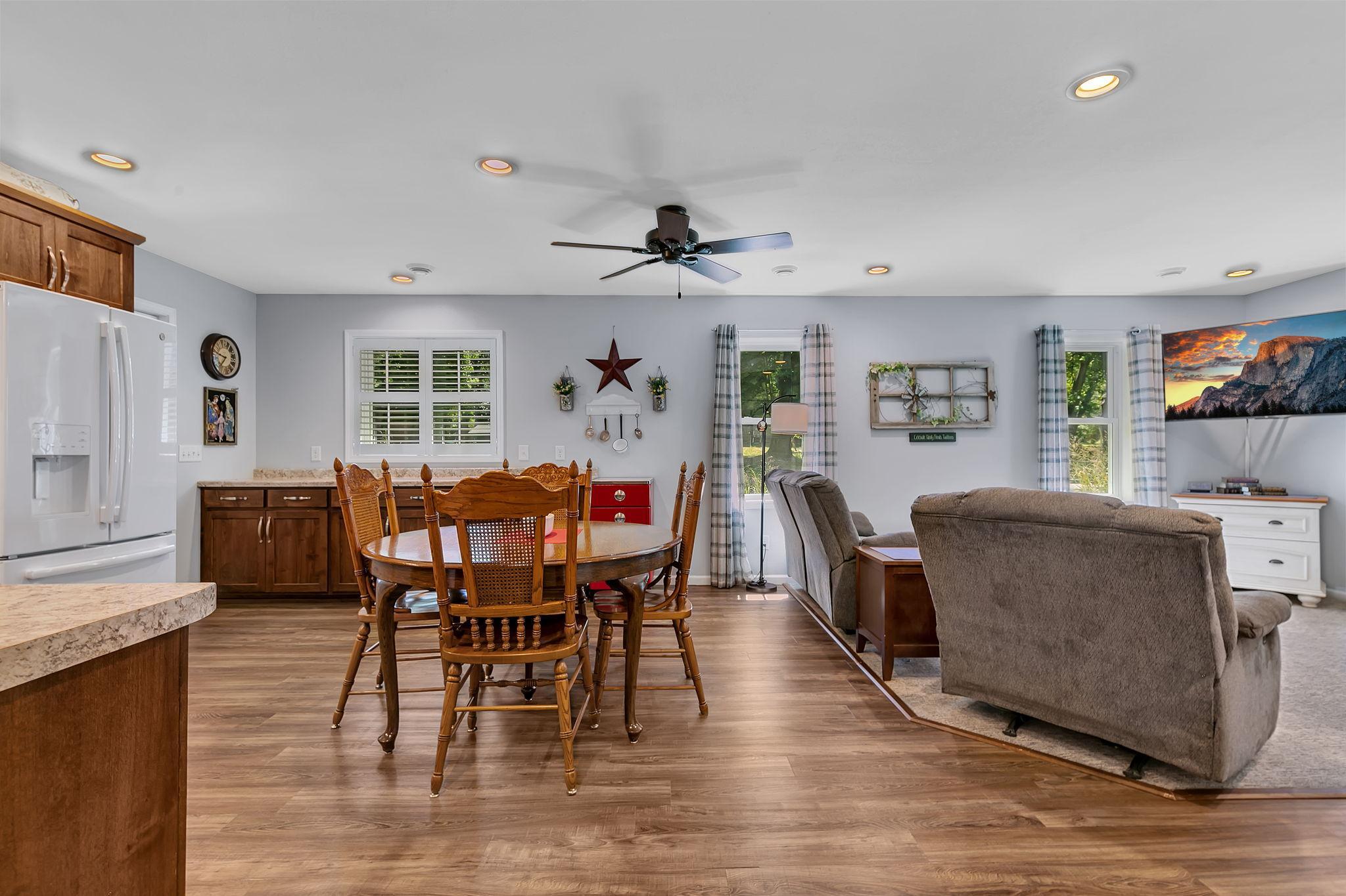 3029 Santa Fe Trail Property Photo 38