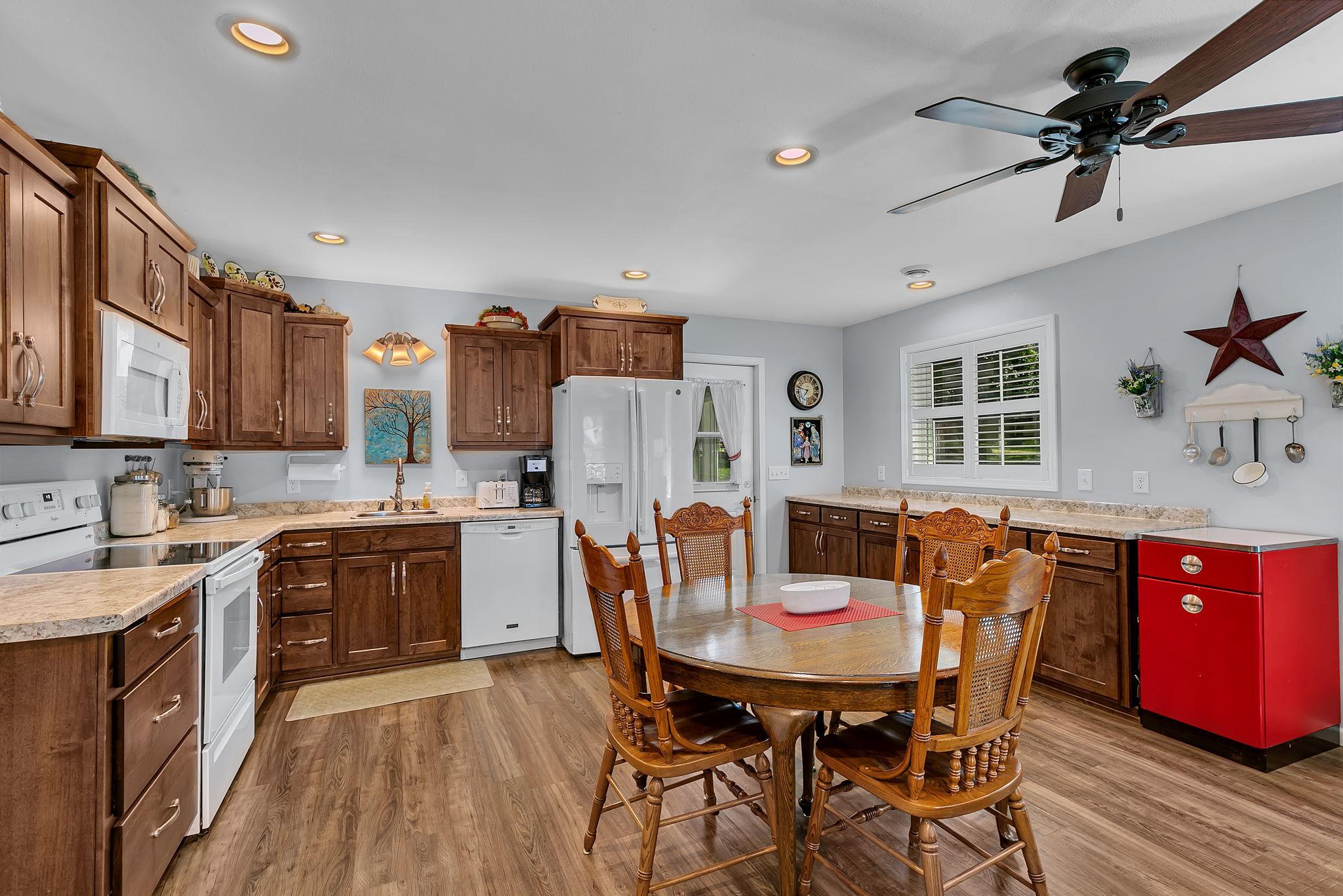 3029 Santa Fe Trail Property Photo 39