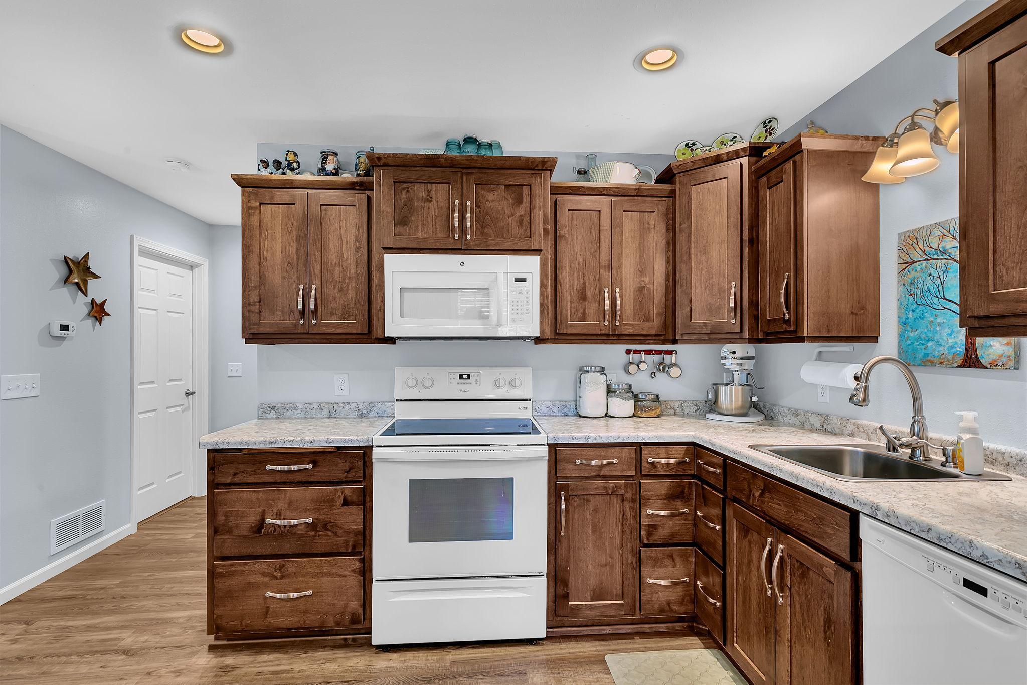 3029 Santa Fe Trail Property Photo 40