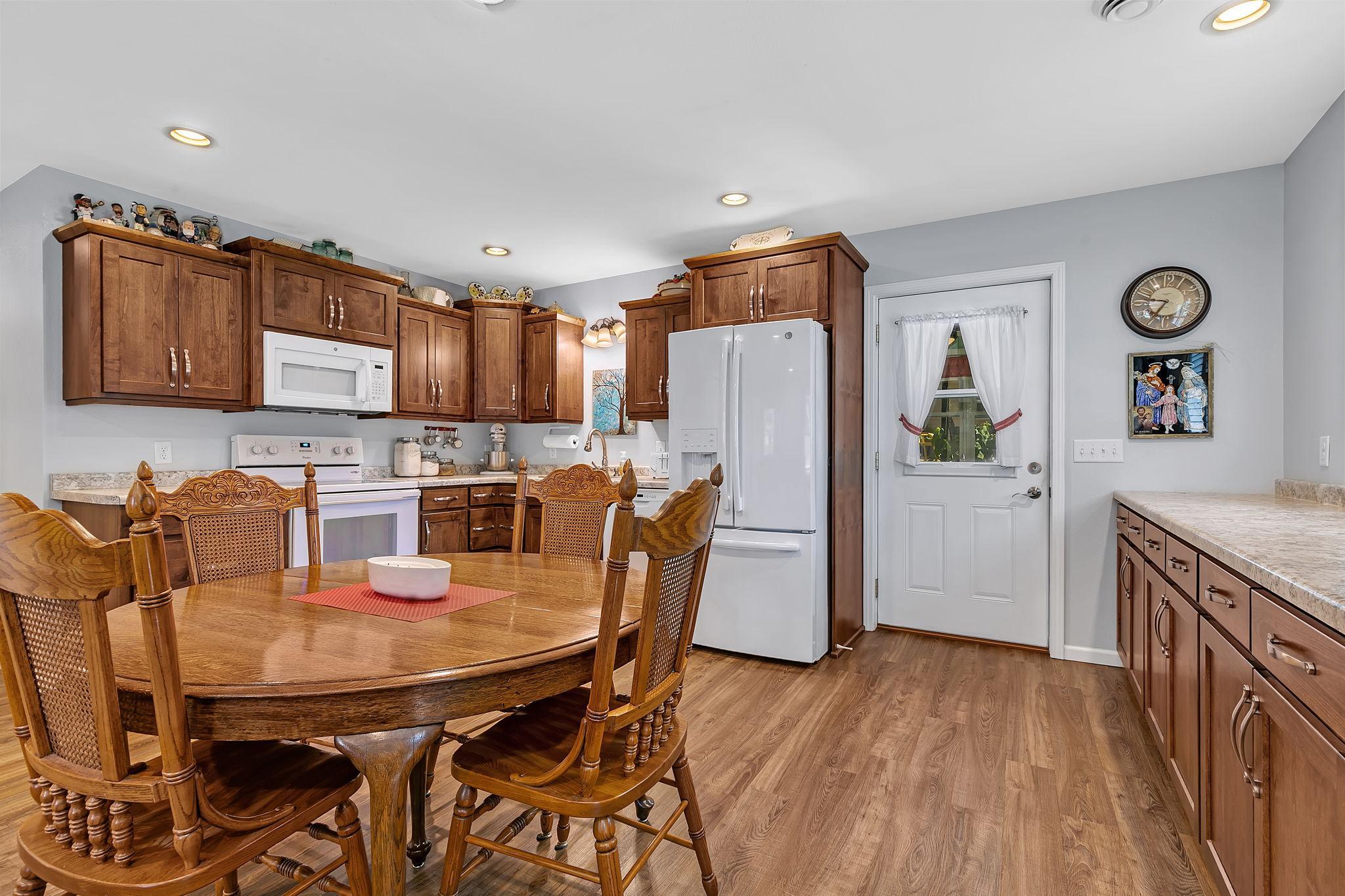 3029 Santa Fe Trail Property Photo 41