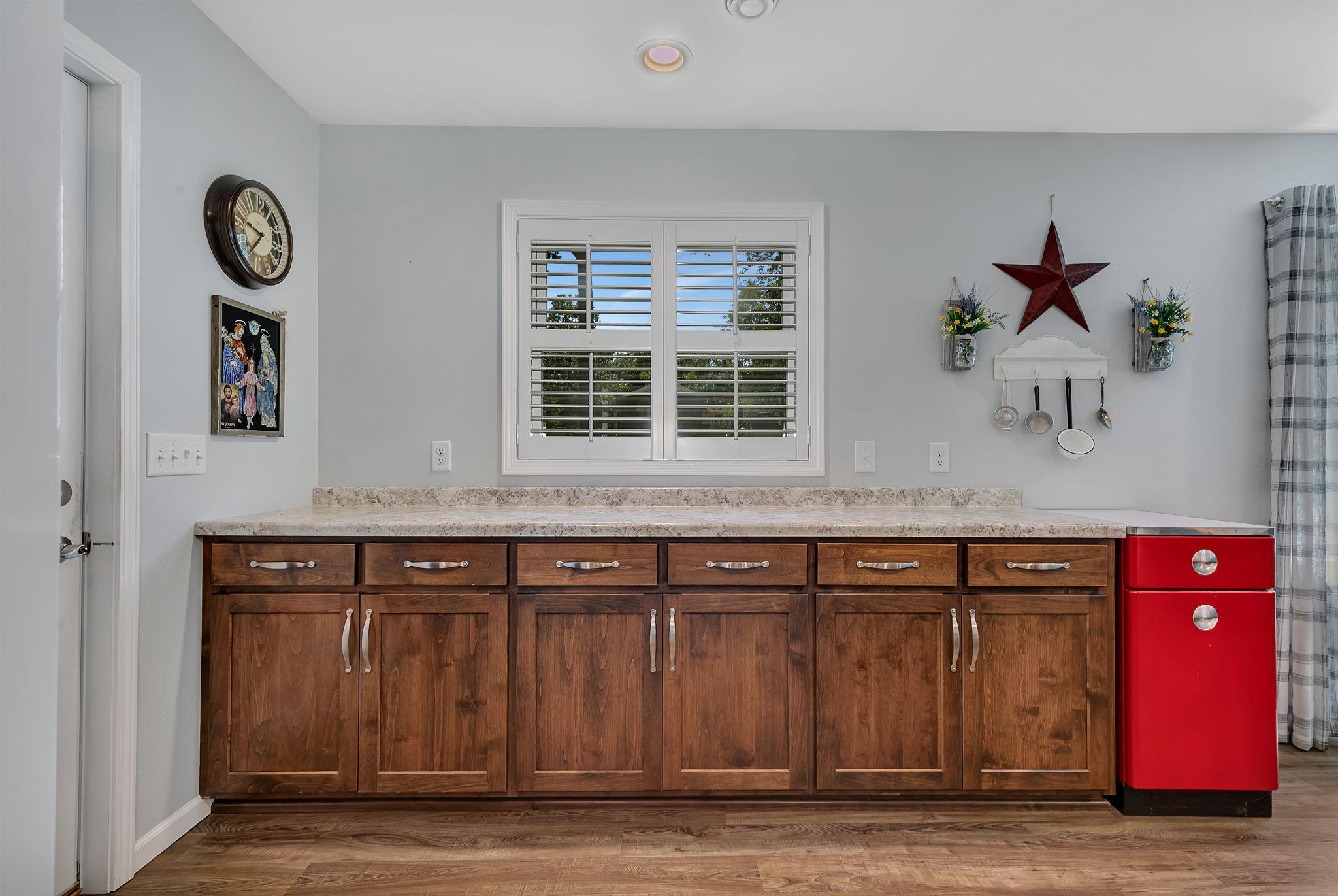 3029 Santa Fe Trail Property Photo 42