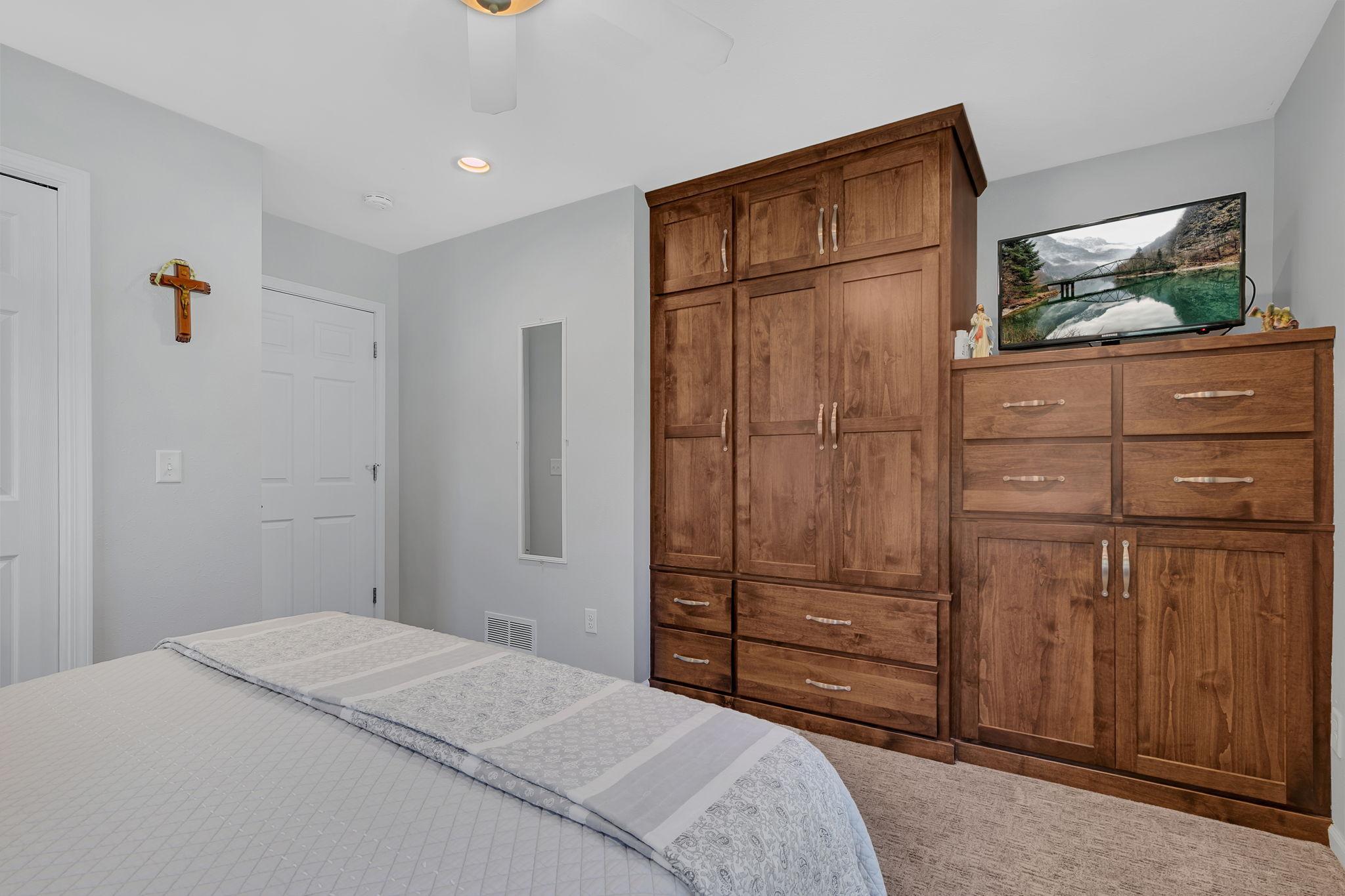 3029 Santa Fe Trail Property Photo 43
