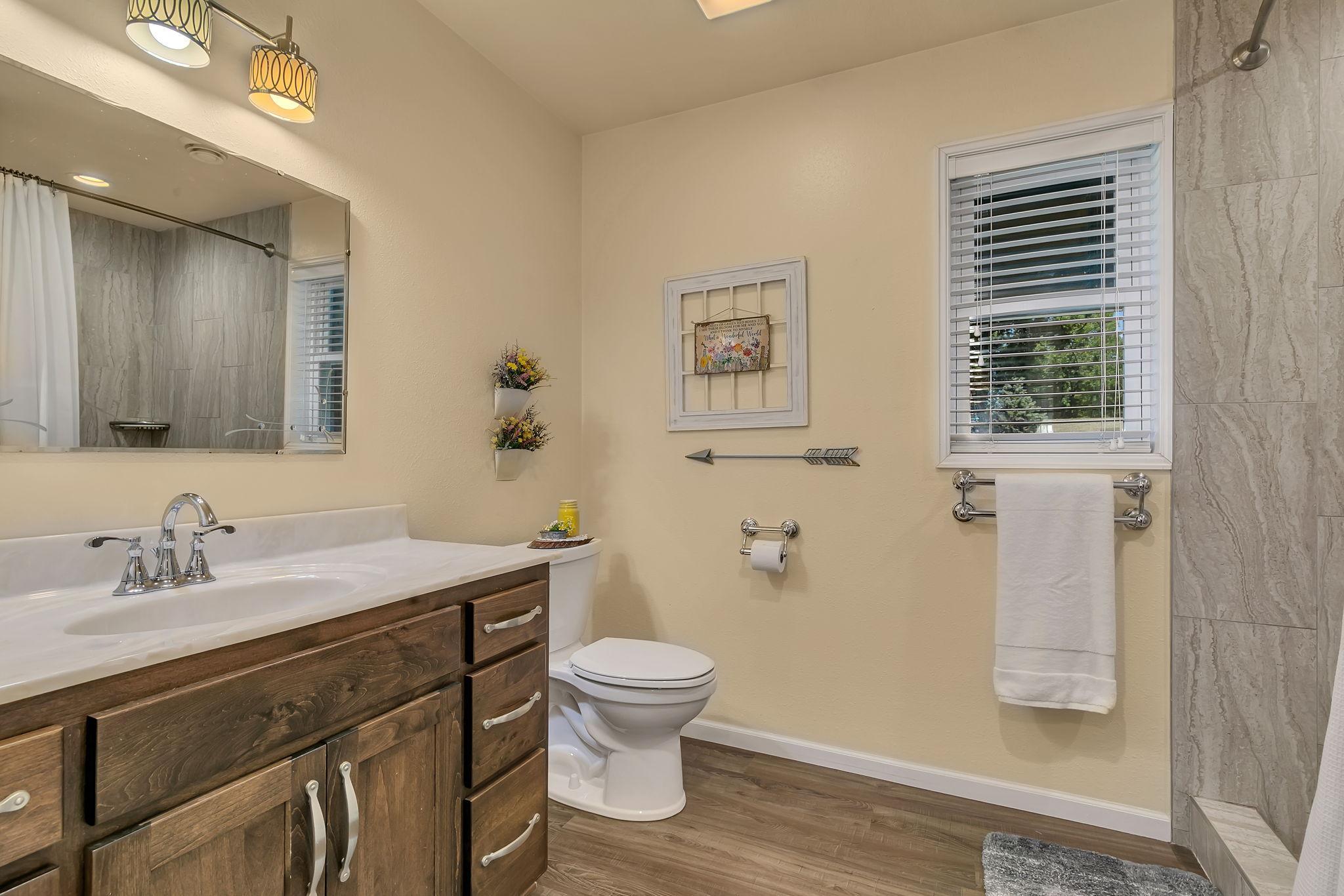 3029 Santa Fe Trail Property Photo 44