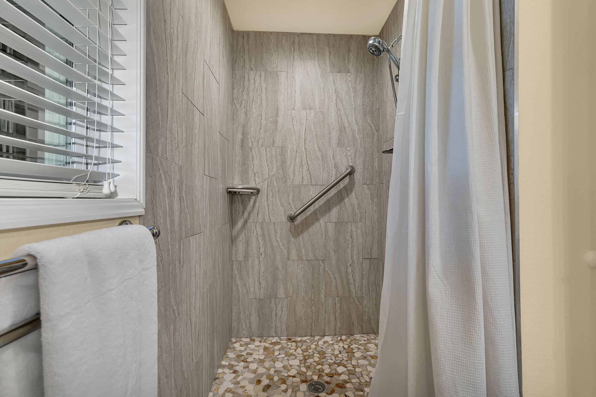 3029 Santa Fe Trail Property Photo 46