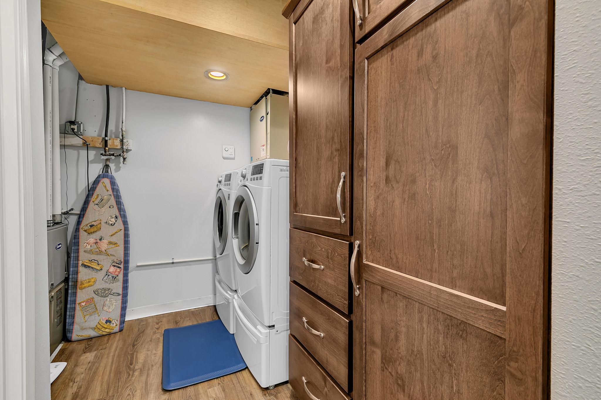 3029 Santa Fe Trail Property Photo 48