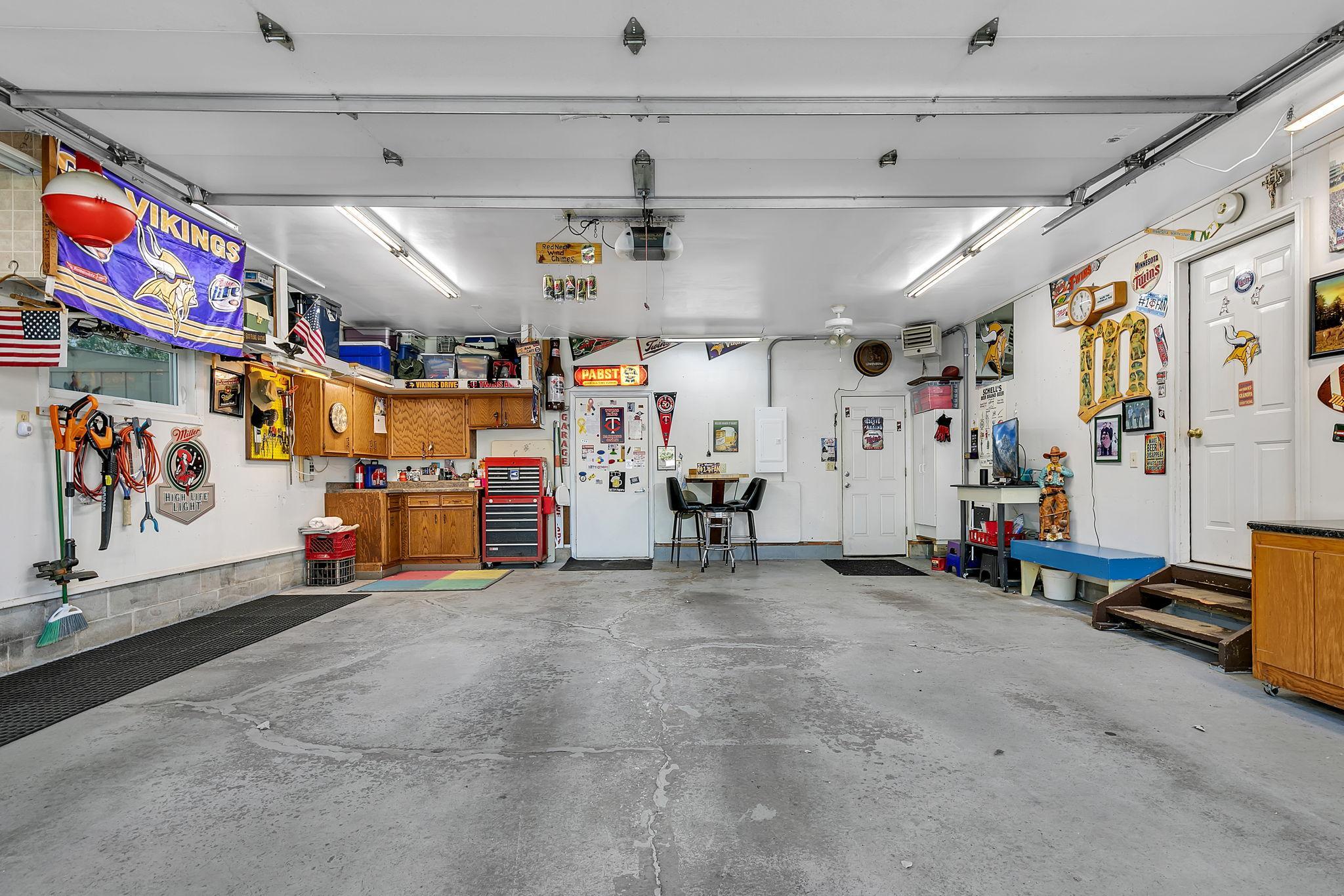 3029 Santa Fe Trail Property Photo 49