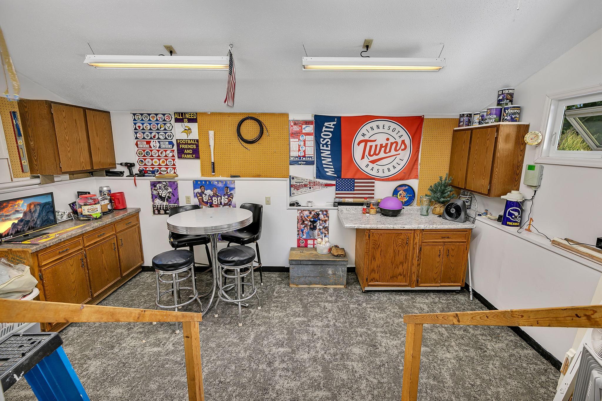 3029 Santa Fe Trail Property Photo 50