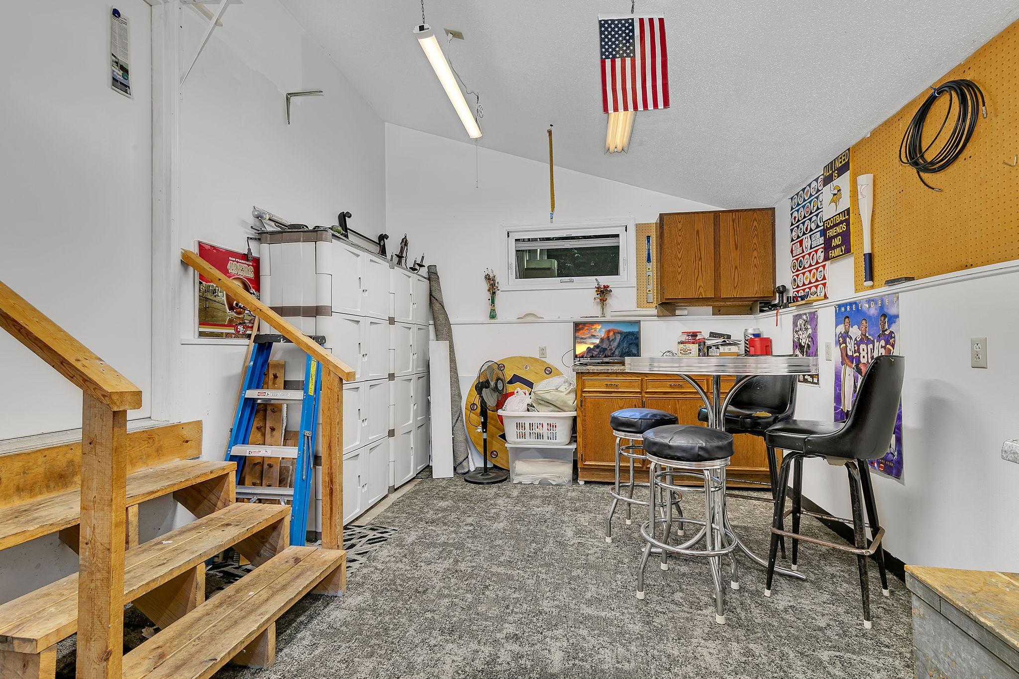 3029 Santa Fe Trail Property Photo 51