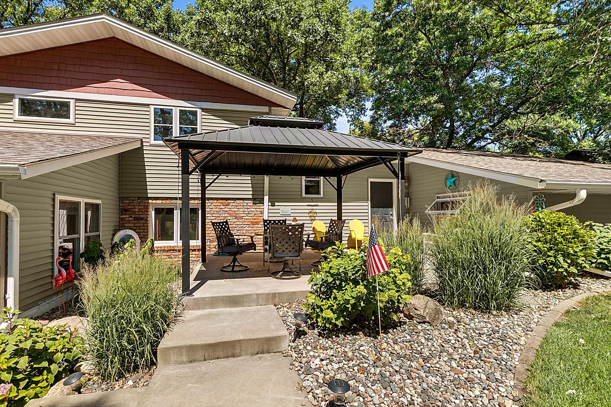 3029 Santa Fe Trail Property Photo 52