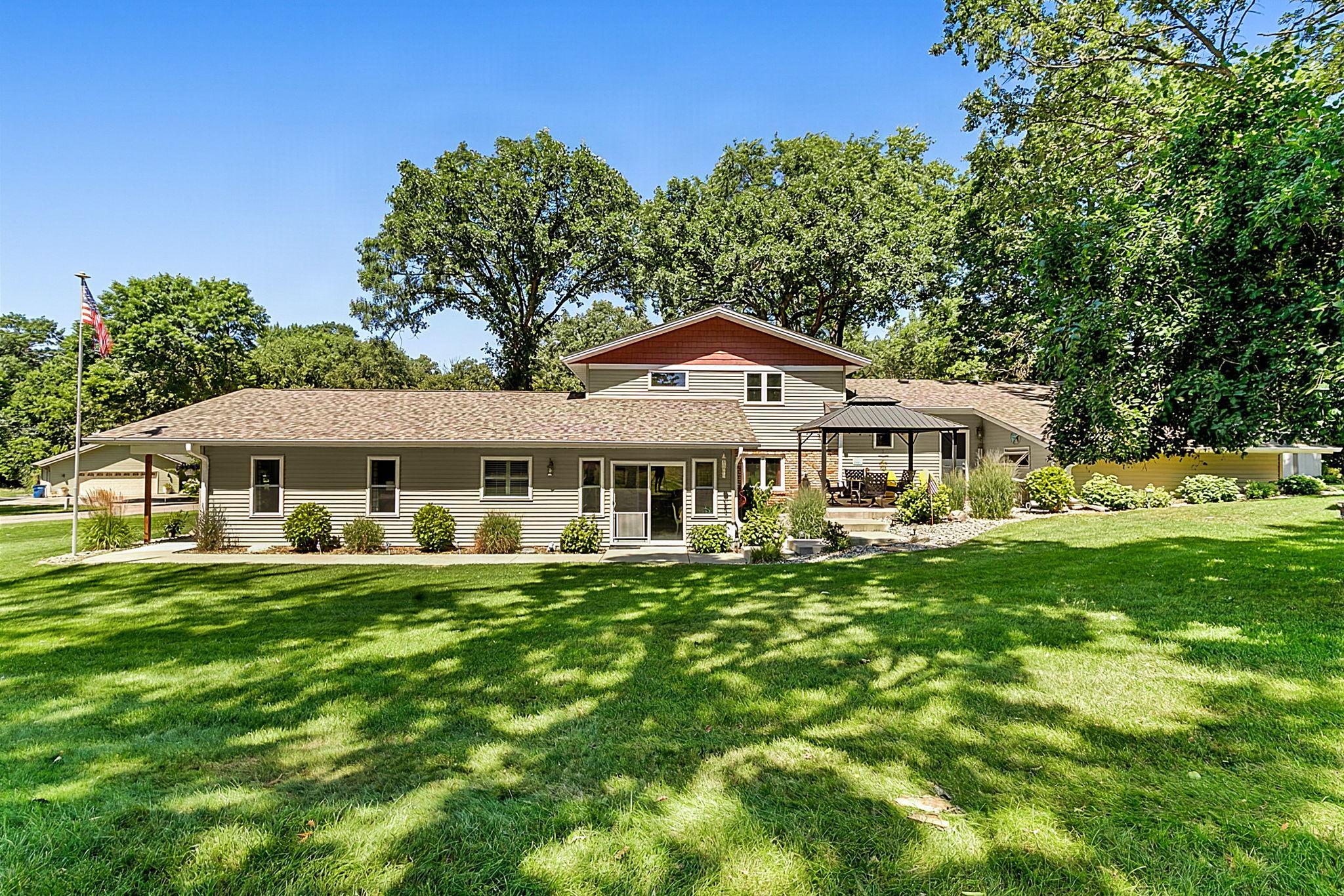 3029 Santa Fe Trail Property Photo 53