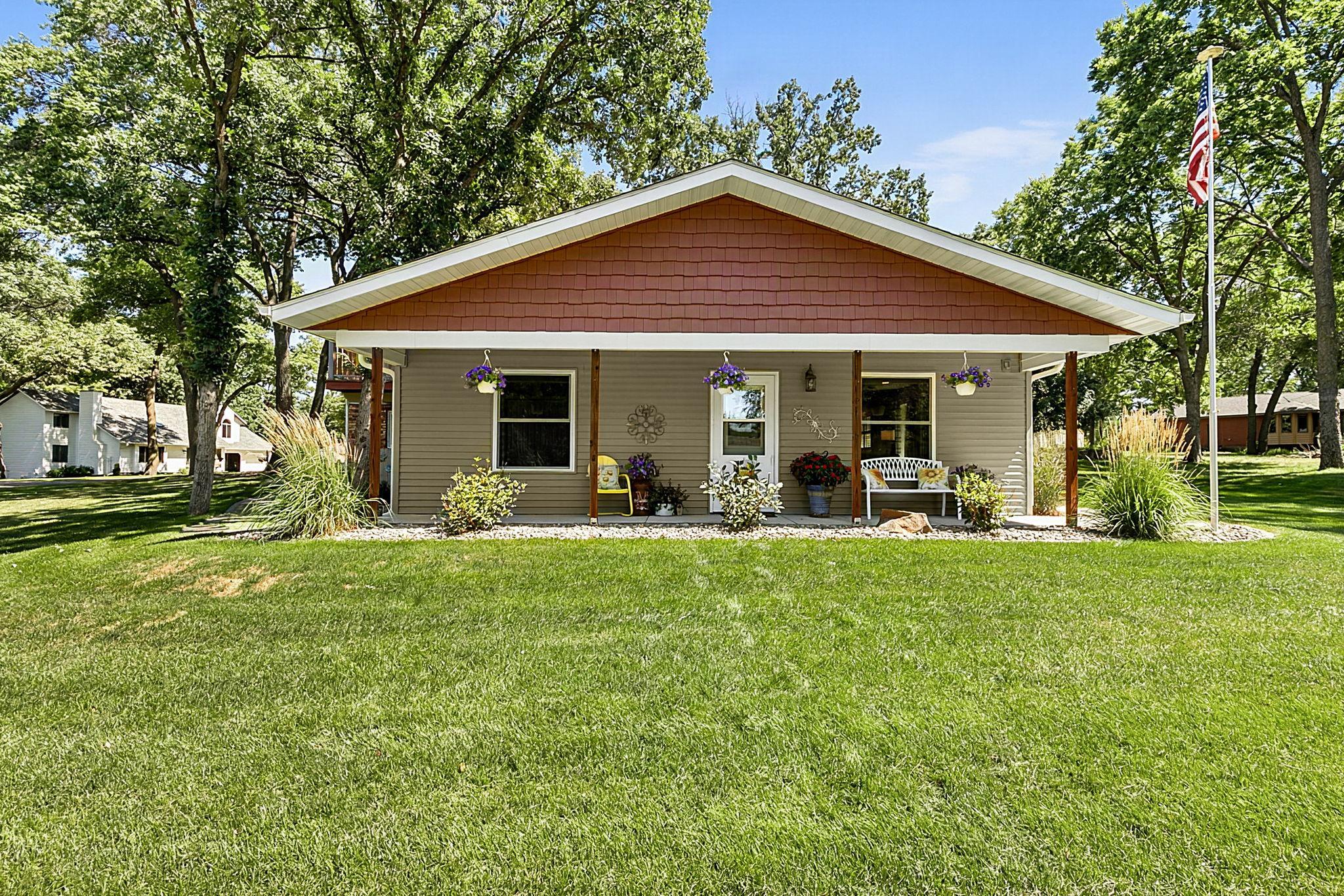 3029 Santa Fe Trail Property Photo 55