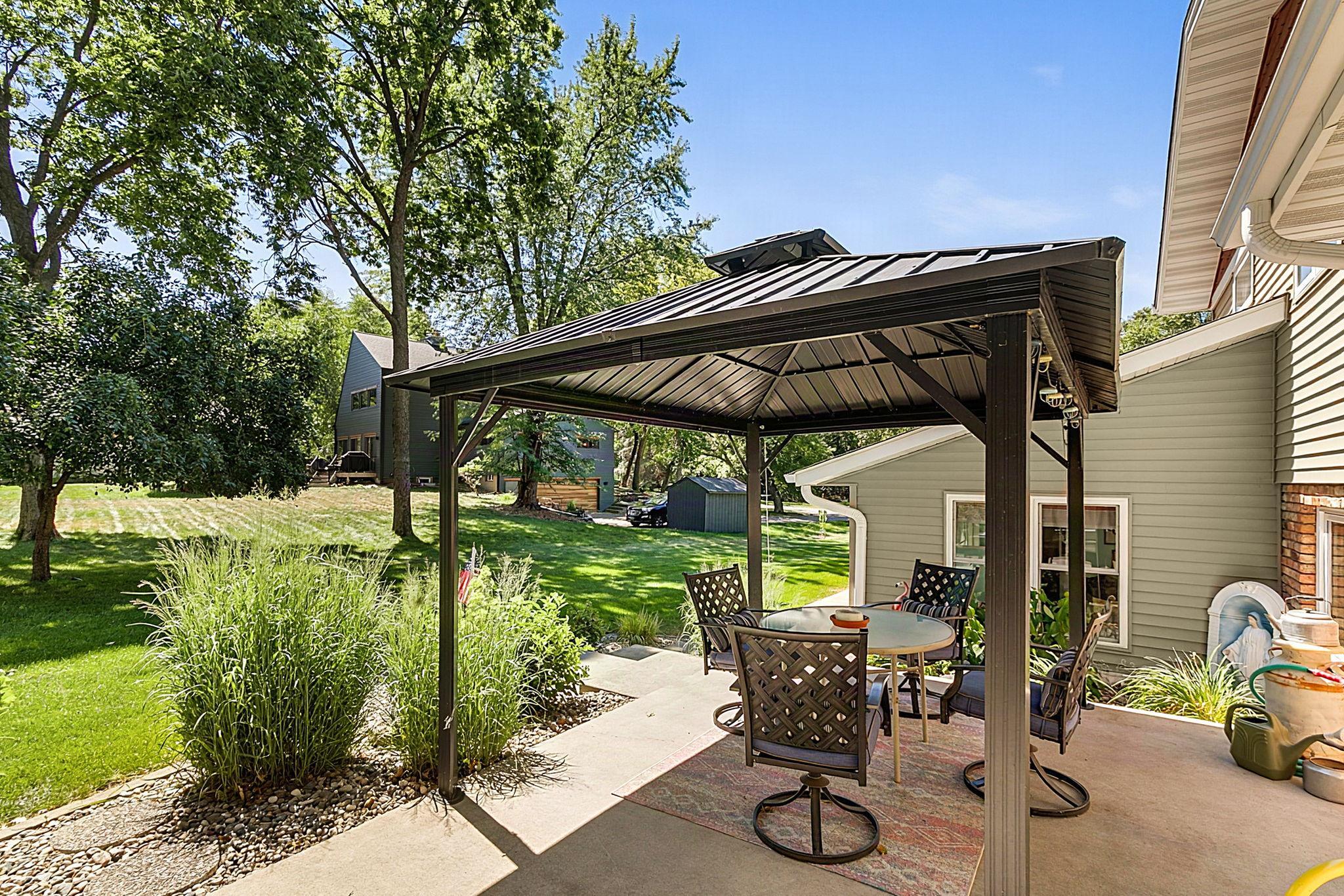 3029 Santa Fe Trail Property Photo 56